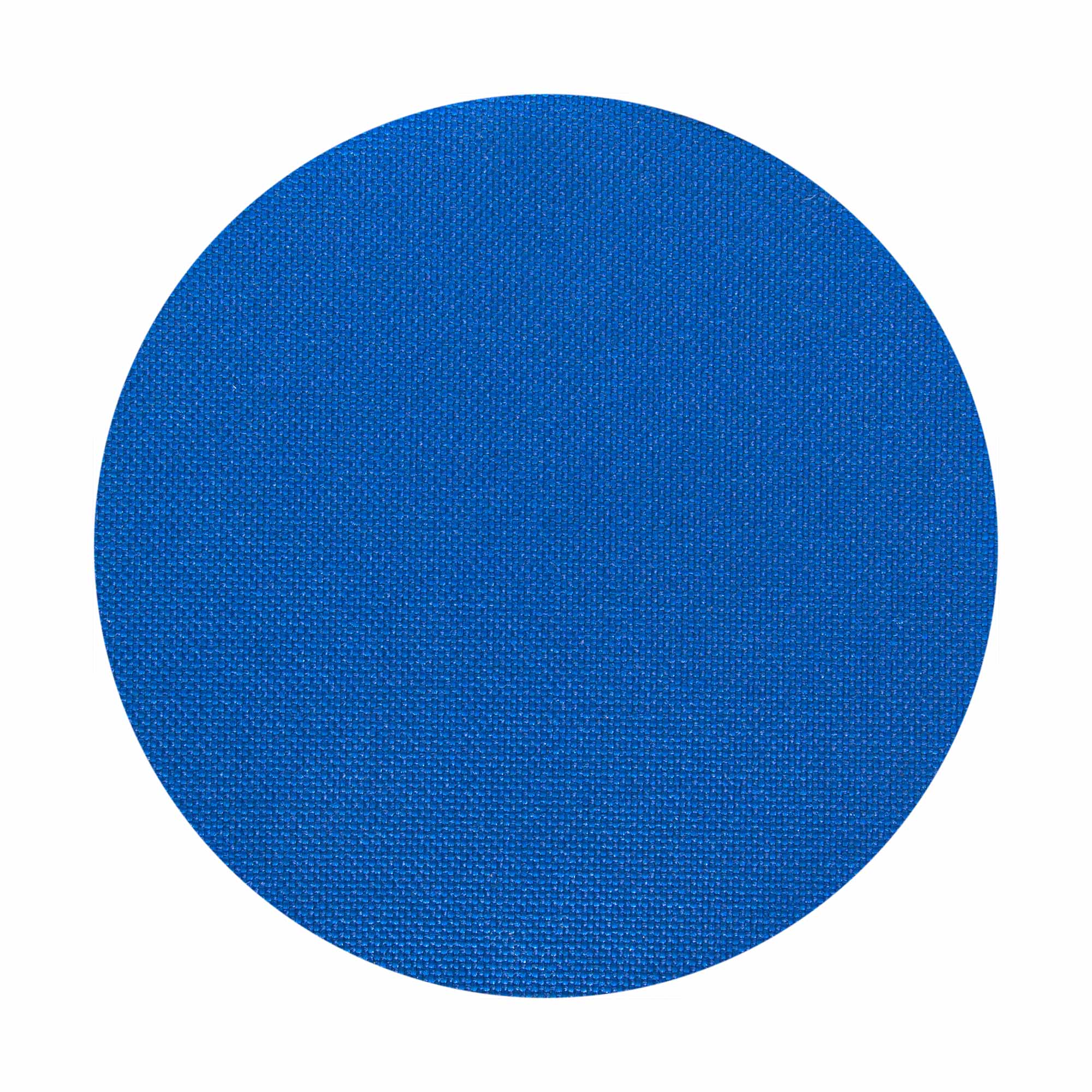 1000D Cordura® - Full Roll - Image 7