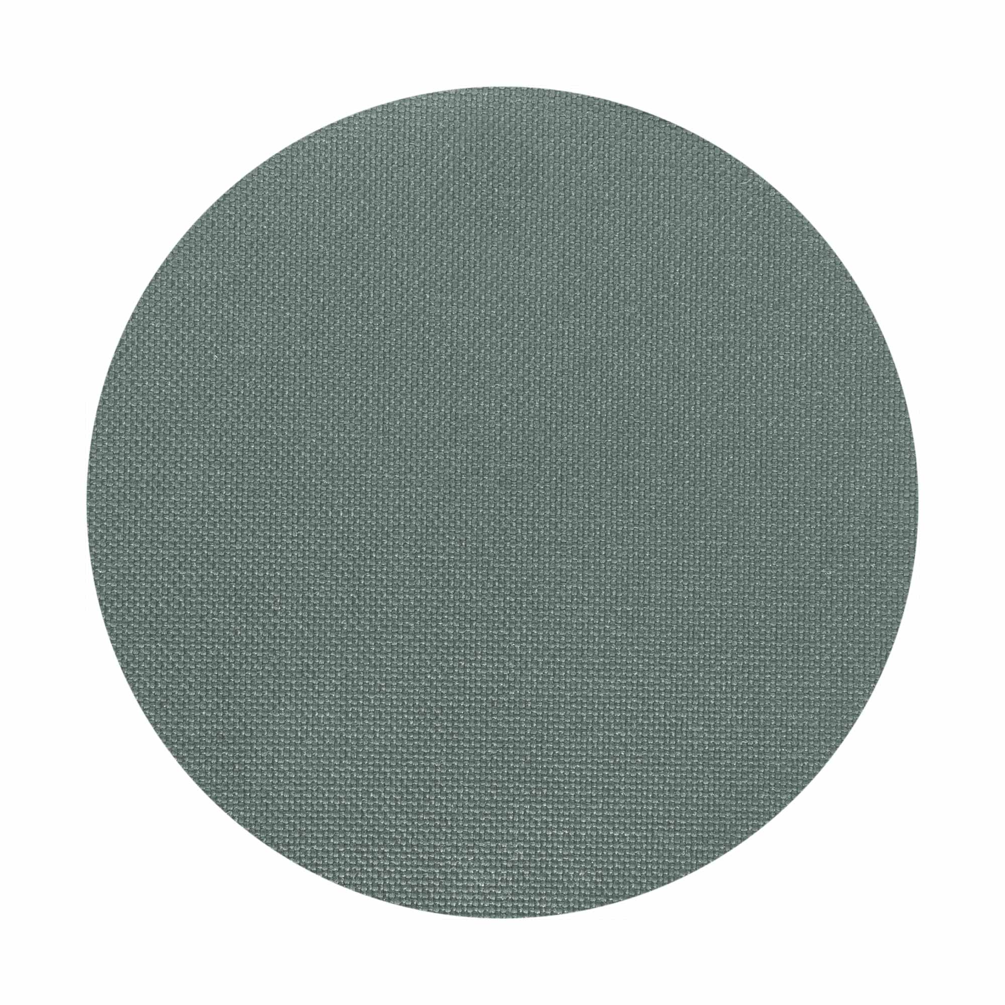 1000D Cordura® - Full Roll - Image 8