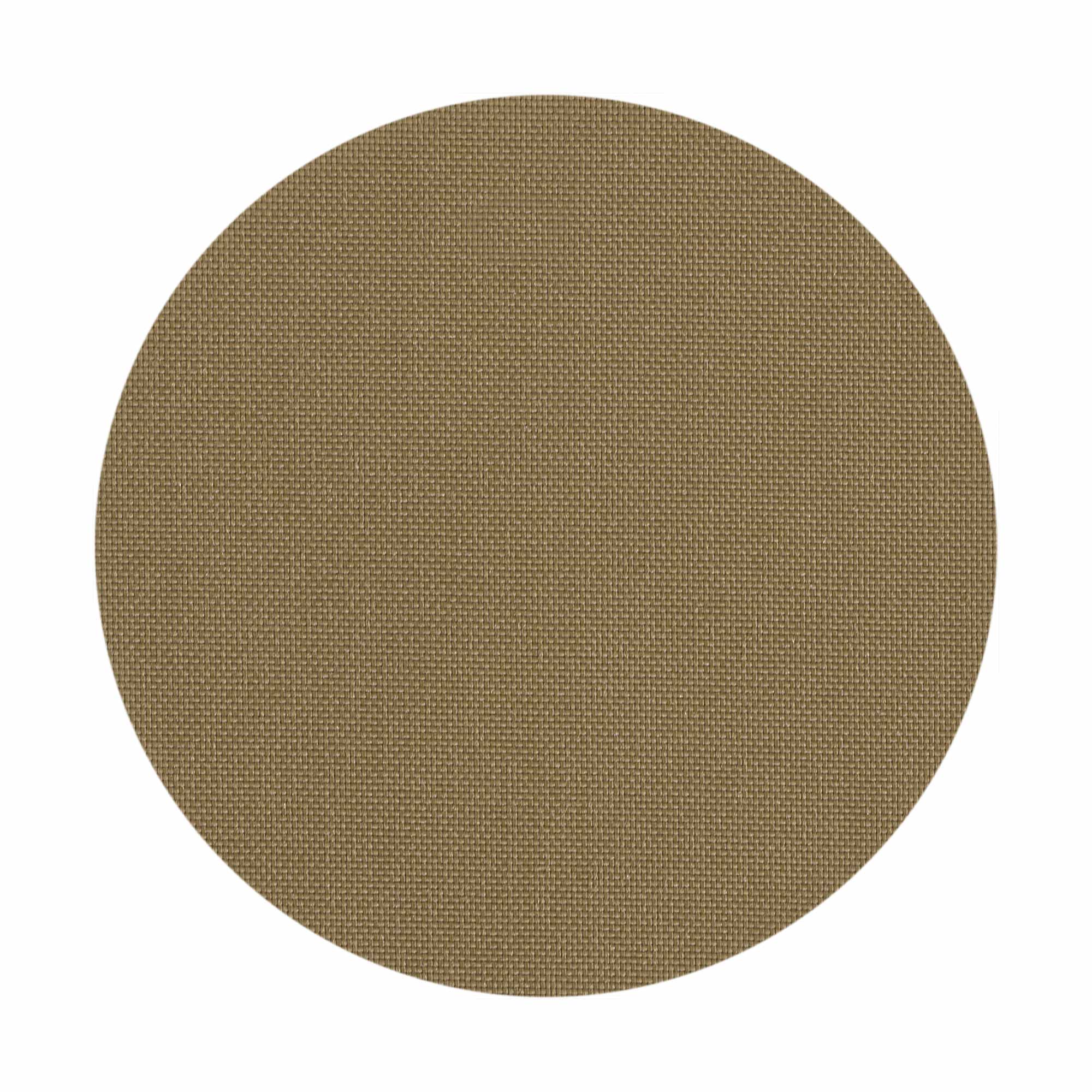 1000D Cordura® MIL-SPEC - Image 4