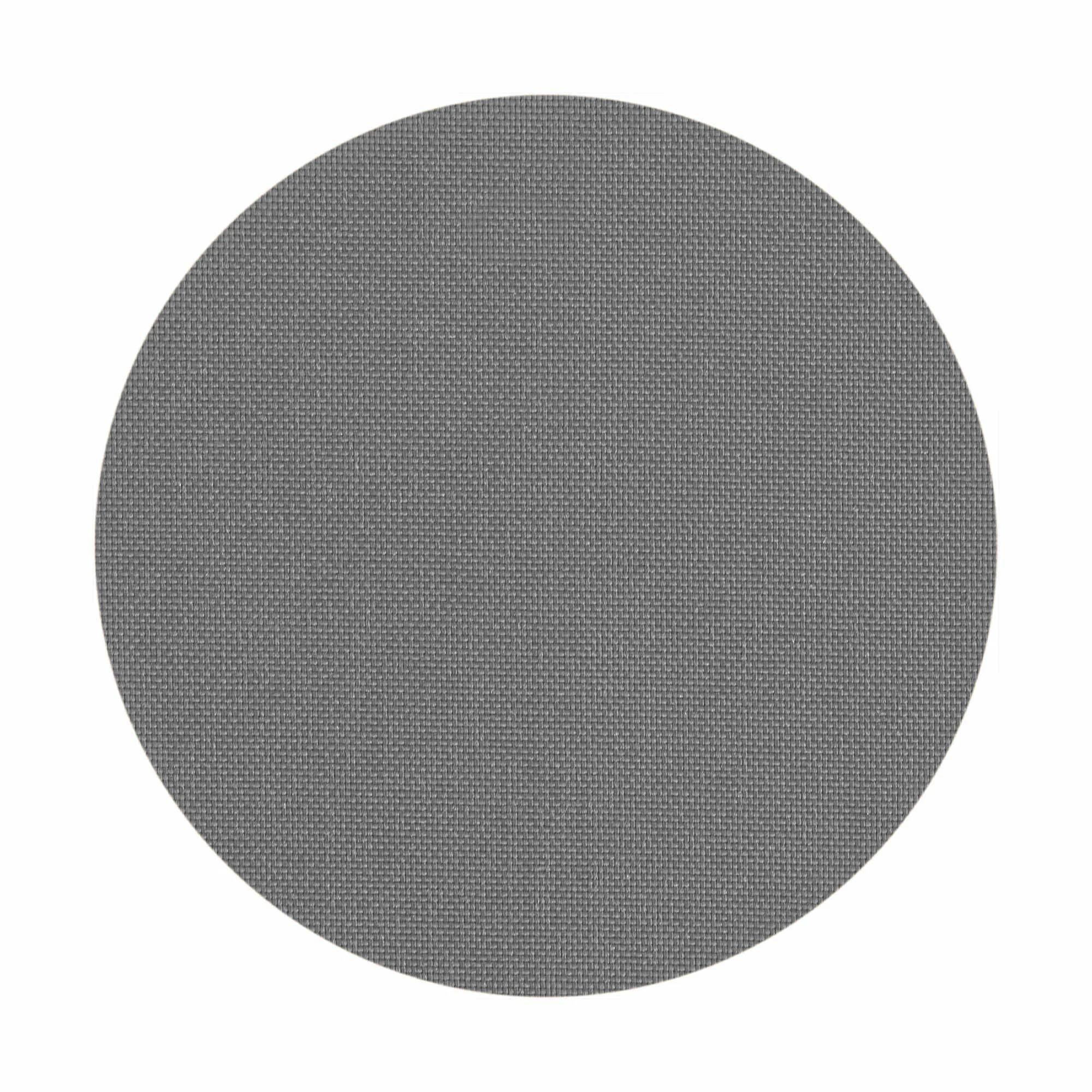 1000D Cordura® MIL-SPEC - Image 5