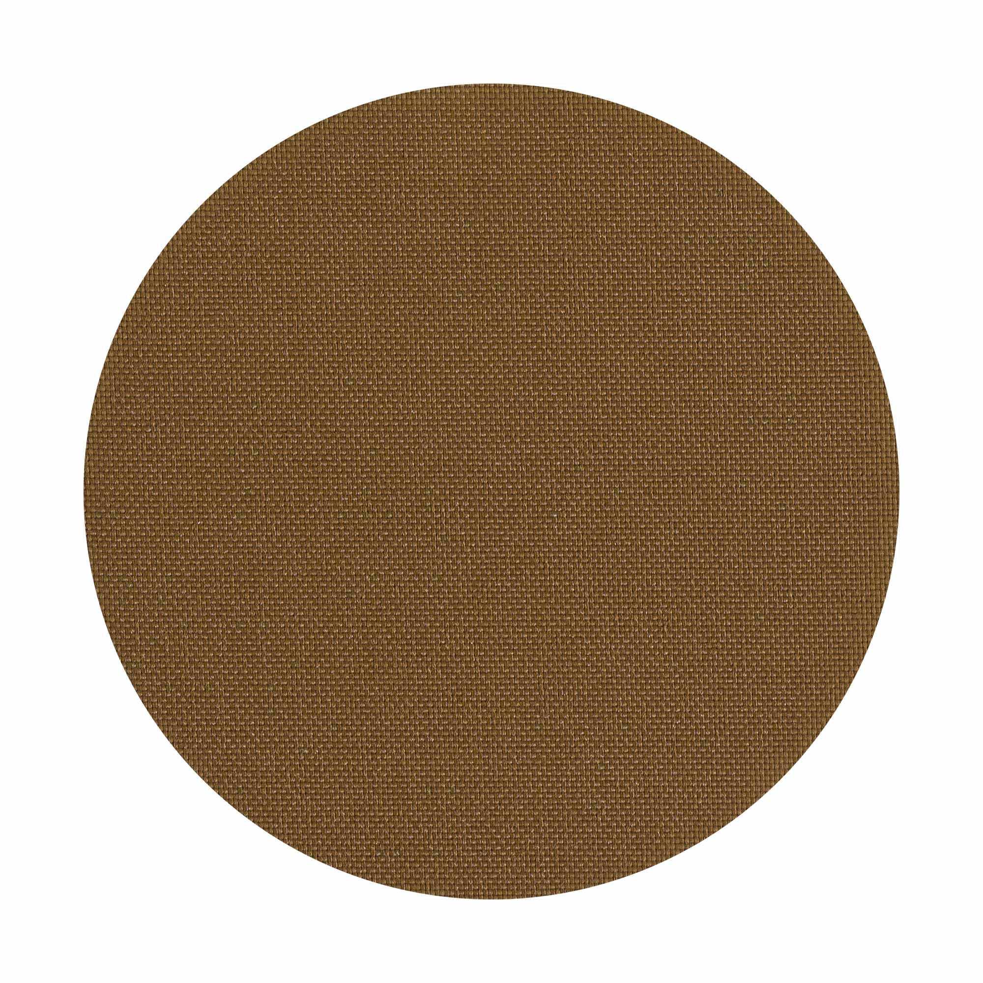 1000D Cordura® MIL-SPEC - Full Roll - Image 2