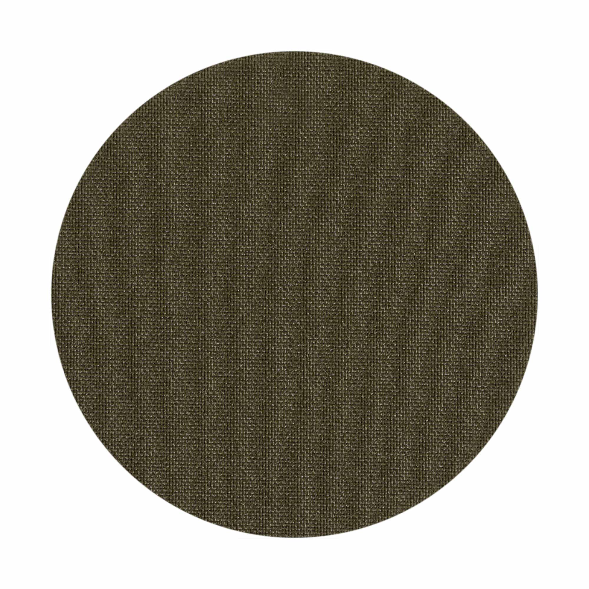 1000D Cordura® MIL-SPEC - Full Roll - Image 3