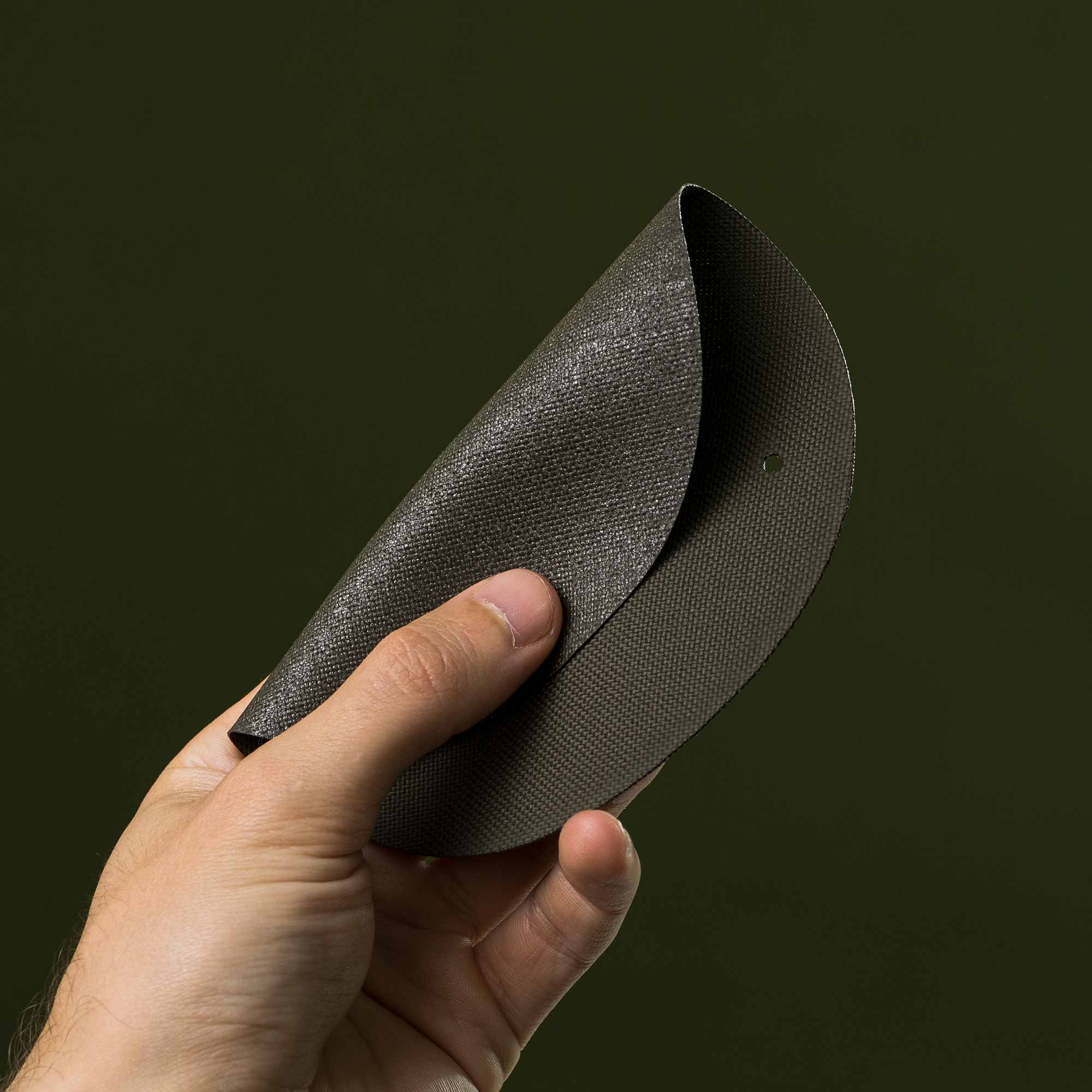 1000D Cordura® MIL-SPEC - Full Roll - Image 6