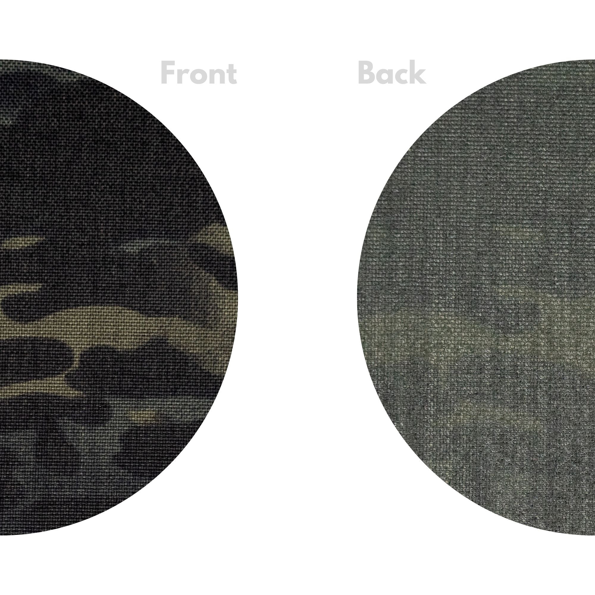 1000D Cordura® - MultiCam® - Image 3