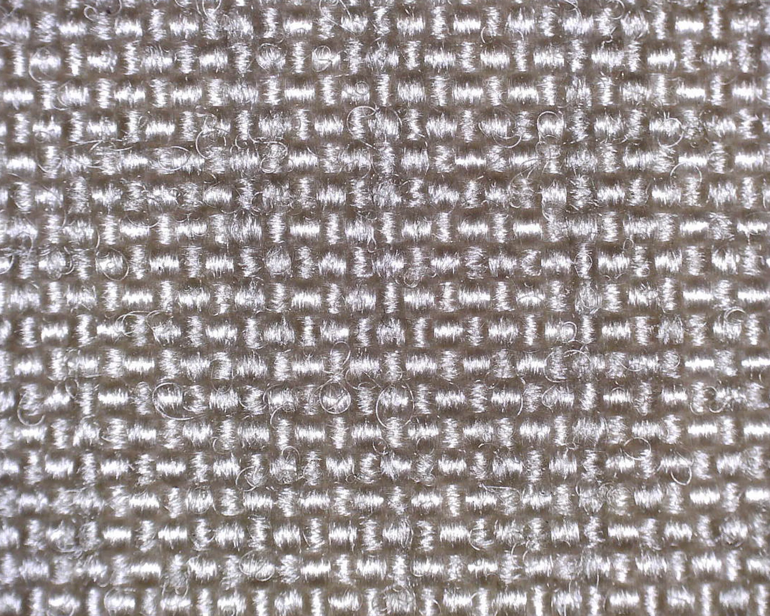 1000D Cordura® - MultiCam® - Full Roll - Image 3