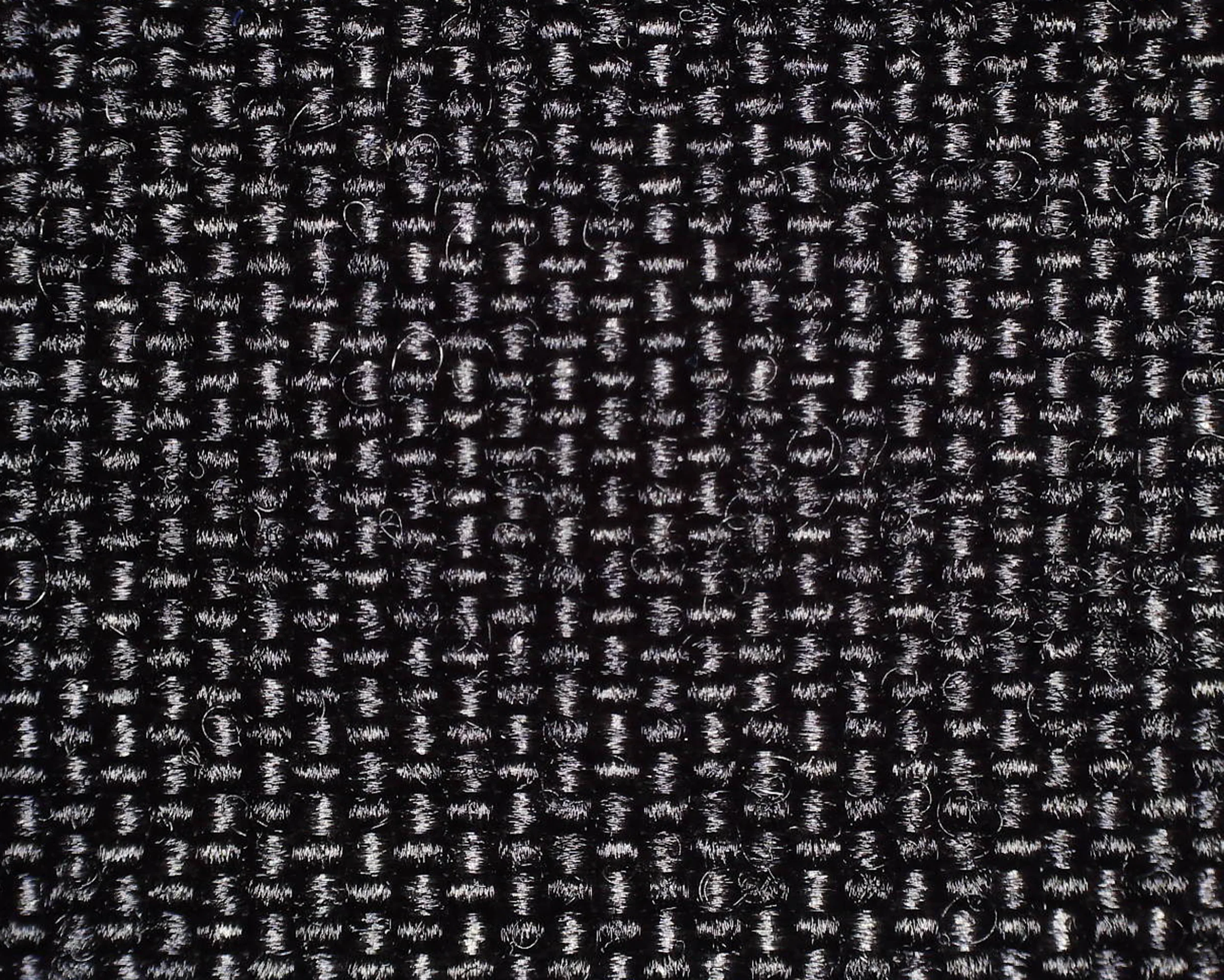 1000D Cordura® - MultiCam® - Full Roll - Image 4