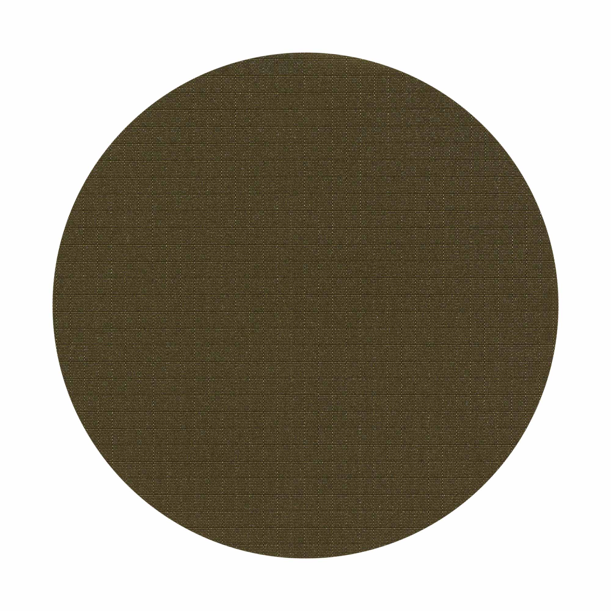 100D ROBIC® Ripstop Nylon - Image 3