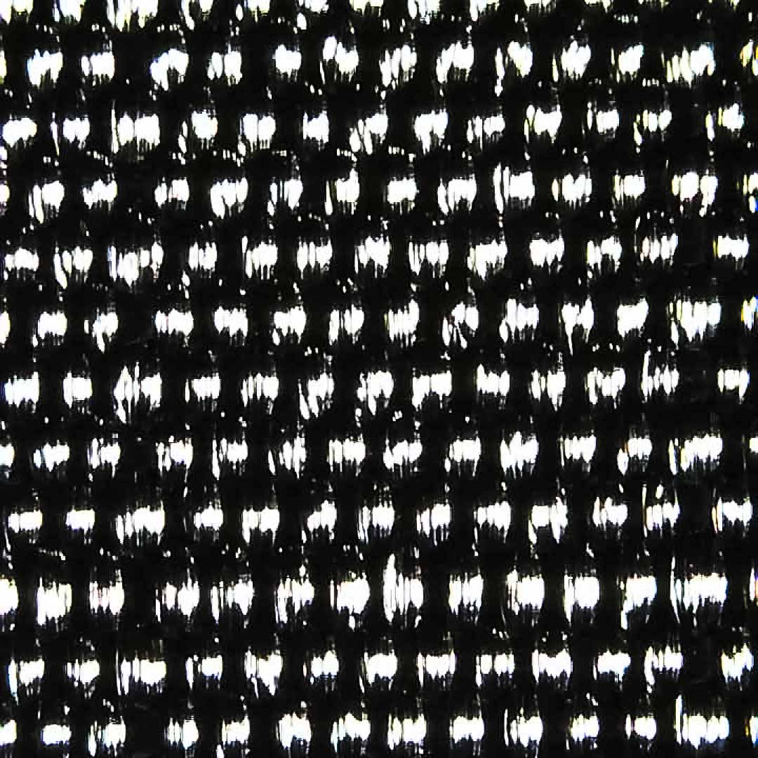 100D ROBIC® Ripstop Nylon - Full Roll - Image 6