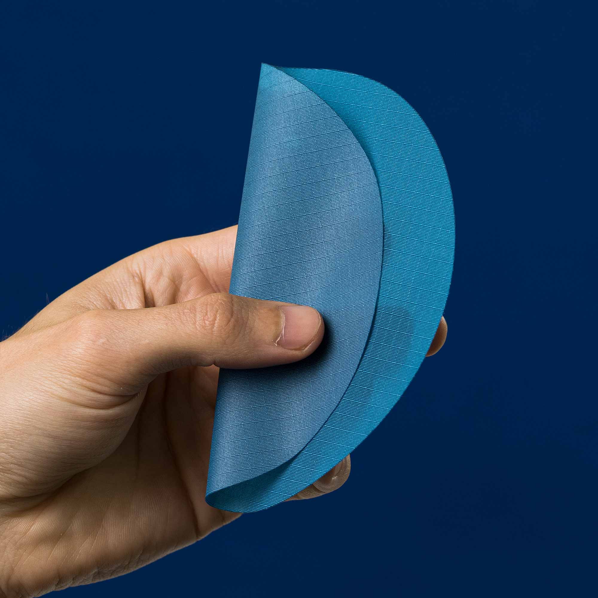 100D ROBIC® Ripstop Nylon - Full Roll - Image 8
