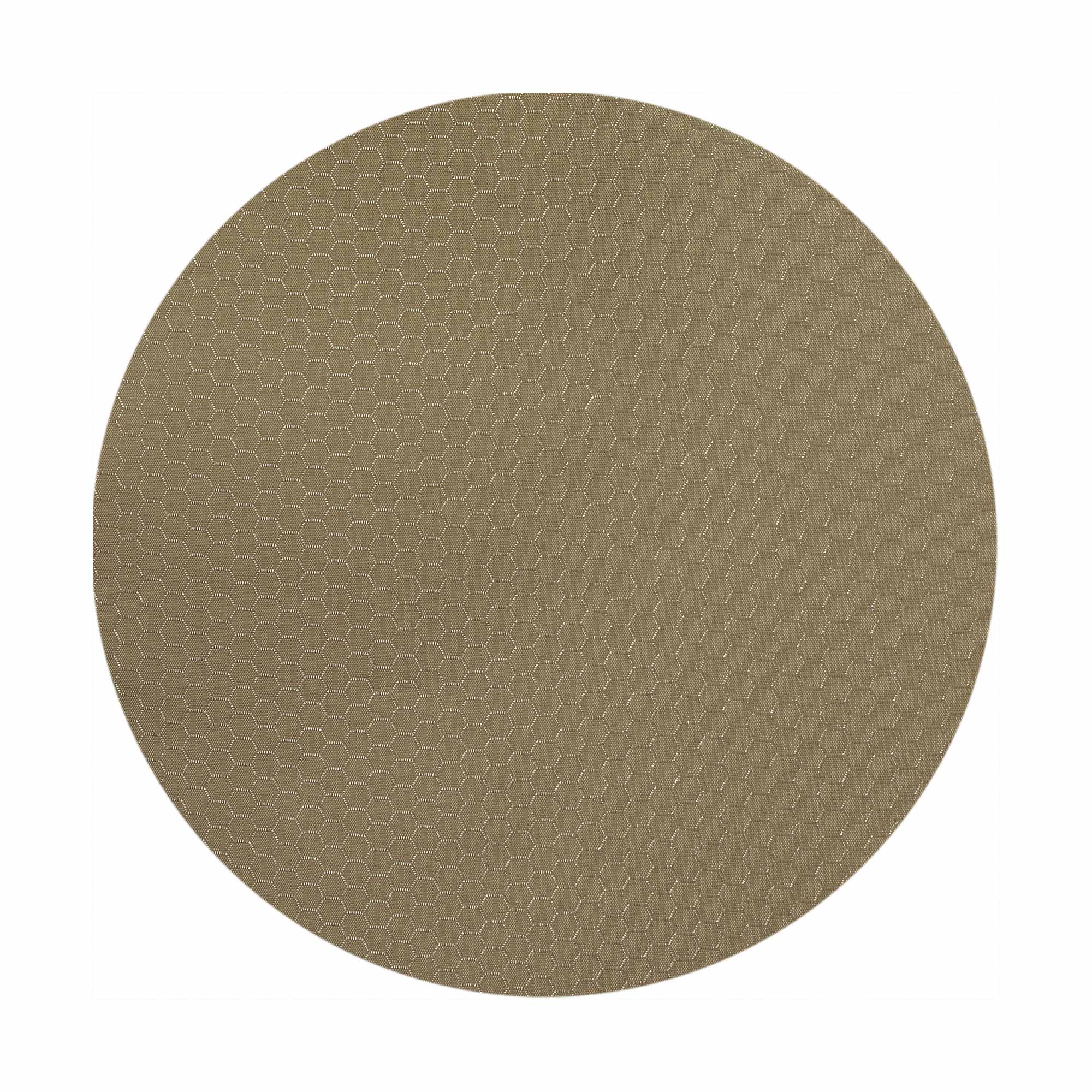 2.2 oz HEX70 XL - Image 5