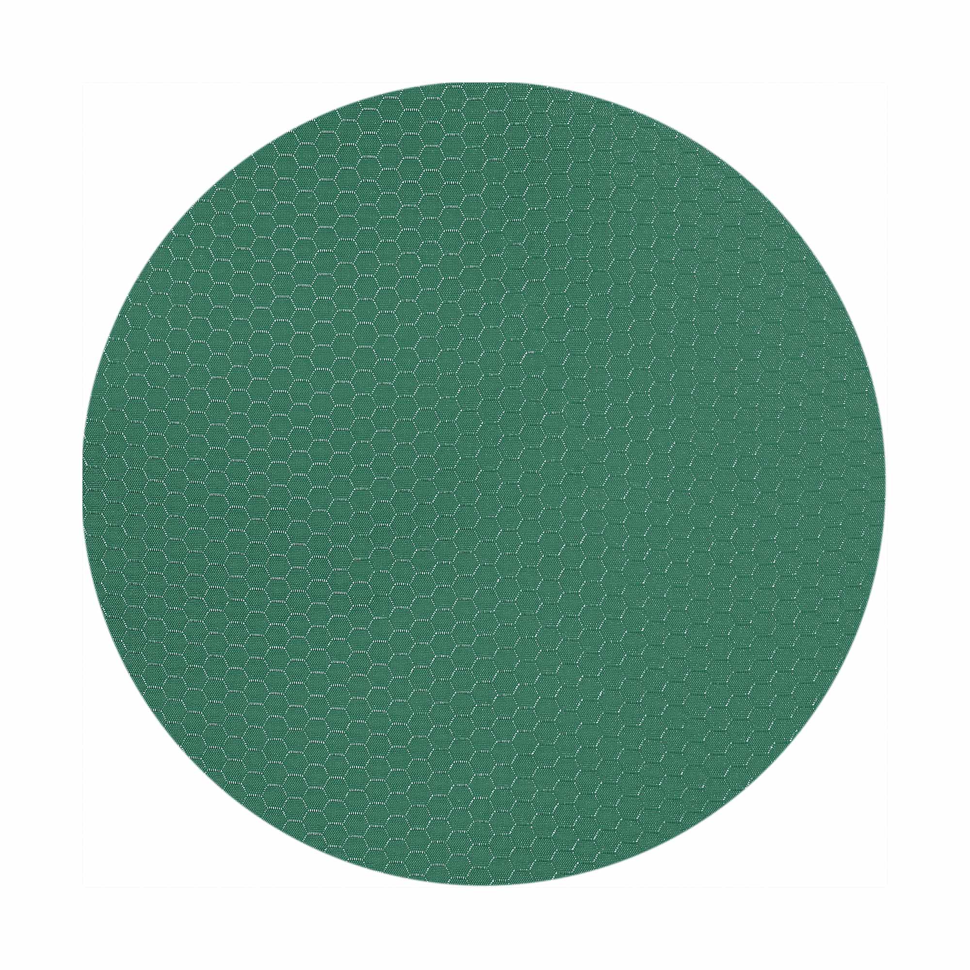2.2 oz HEX70 XL - Image 6