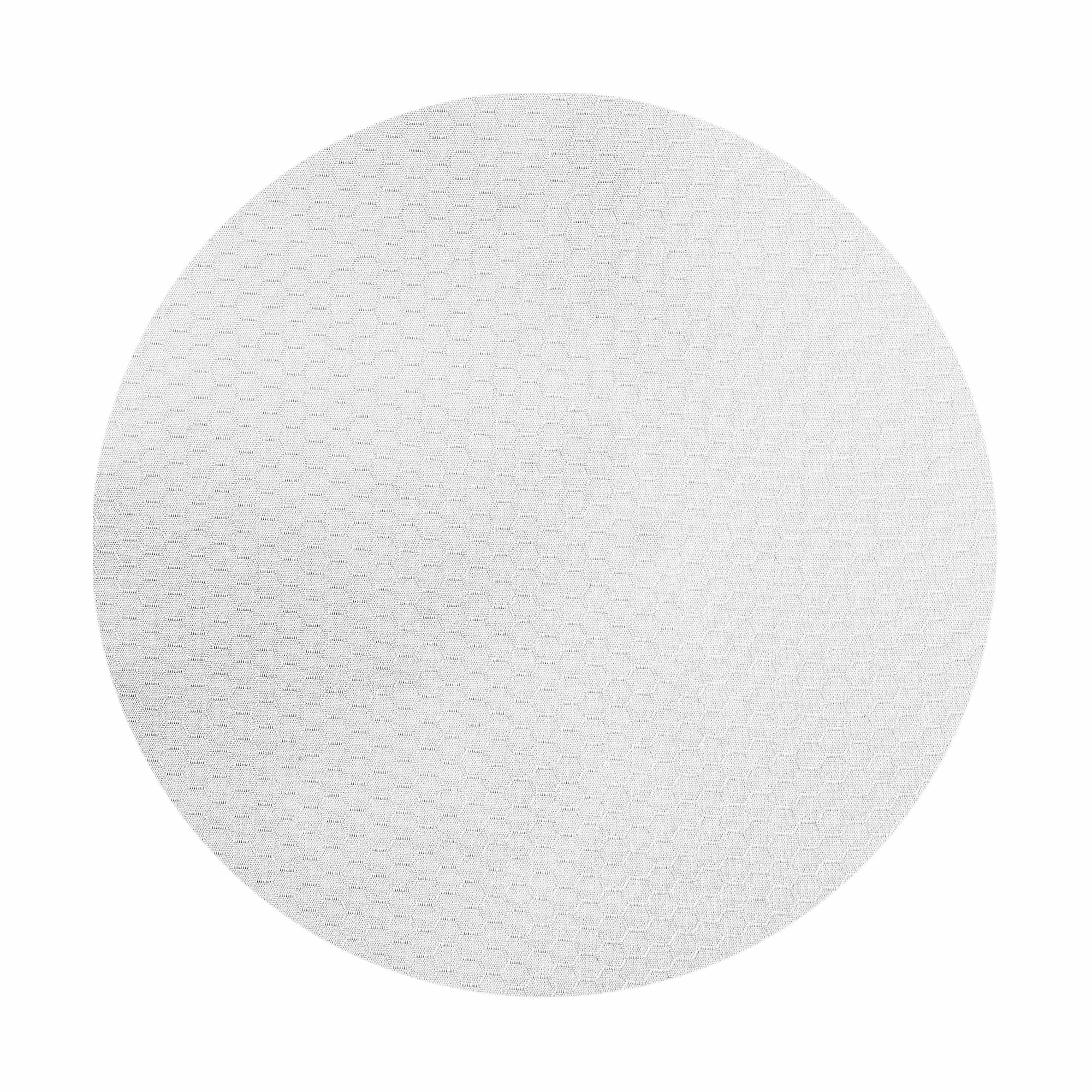 2.2 oz HEX70 XL - Image 9