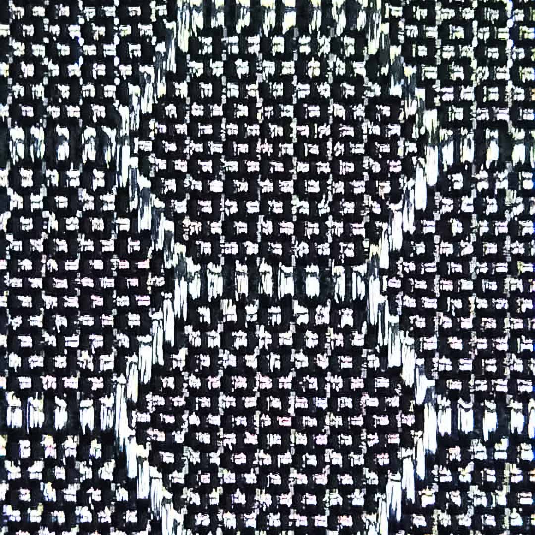 2.2 oz HEX70 XL - Full Roll - Image 13