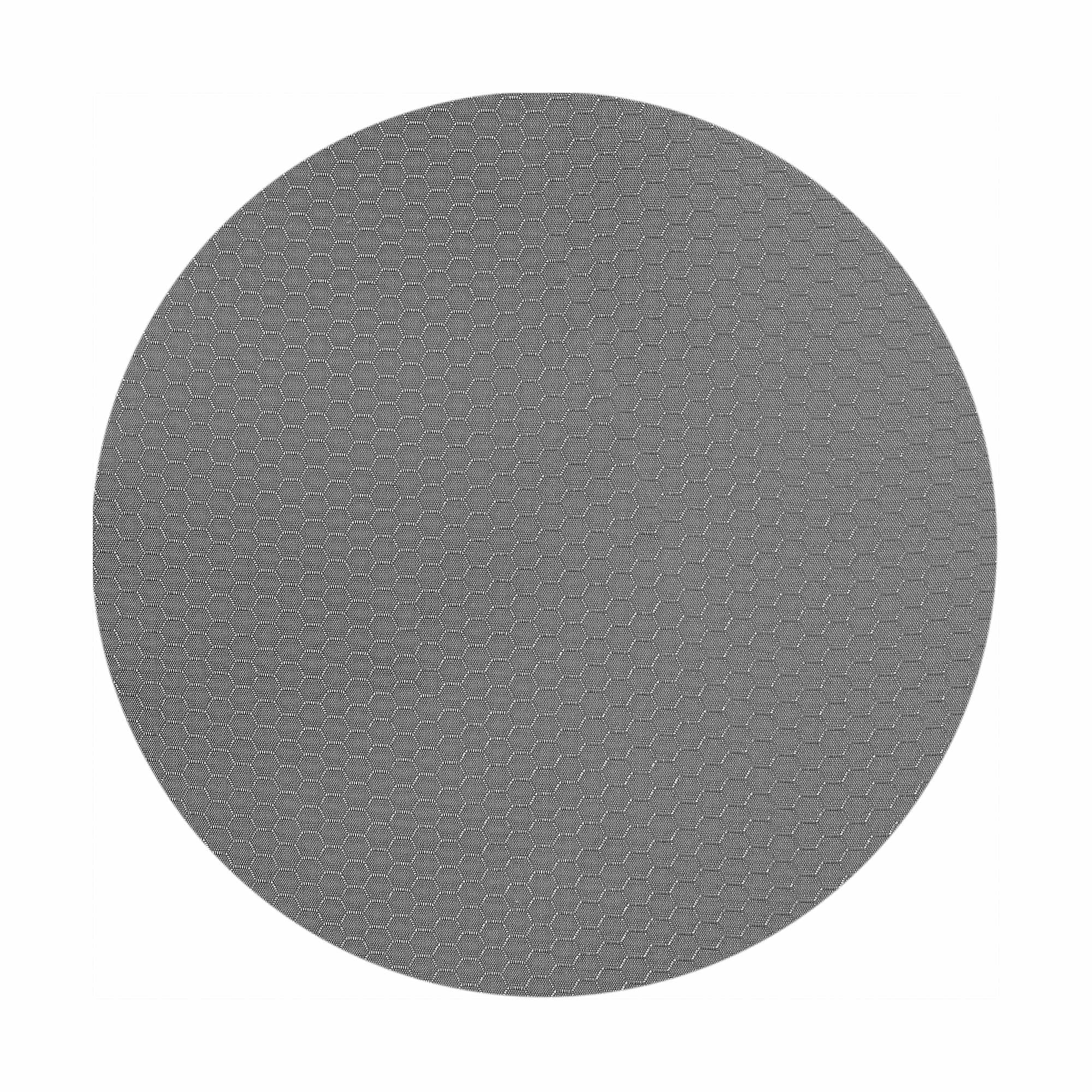 2.2 oz HEX70 XL - Full Roll - Image 3