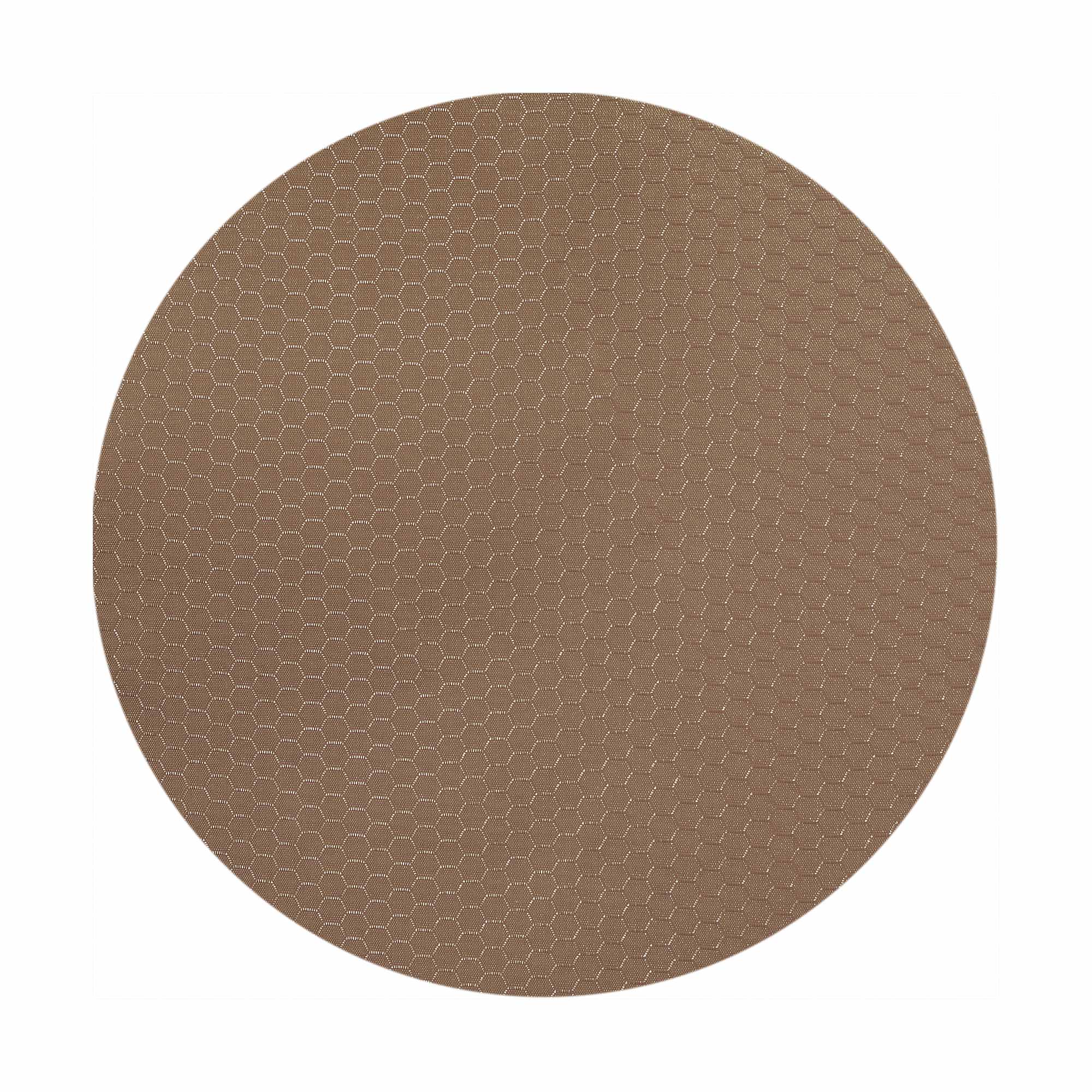 2.2 oz HEX70 XL - Full Roll - Image 4
