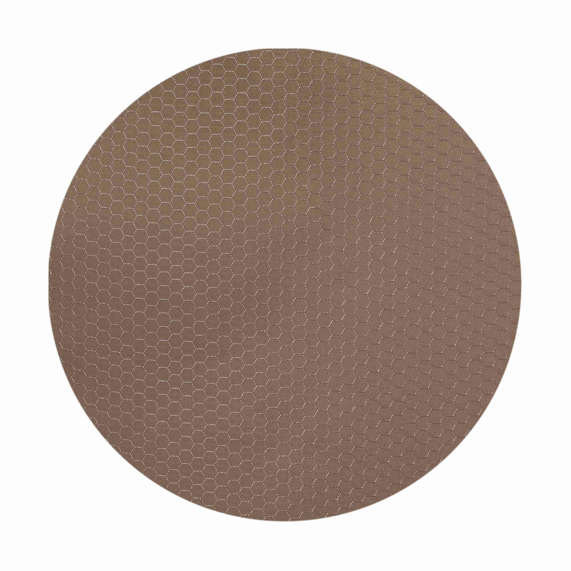 2.2 oz HEX70 XL - Full Roll - Image 7