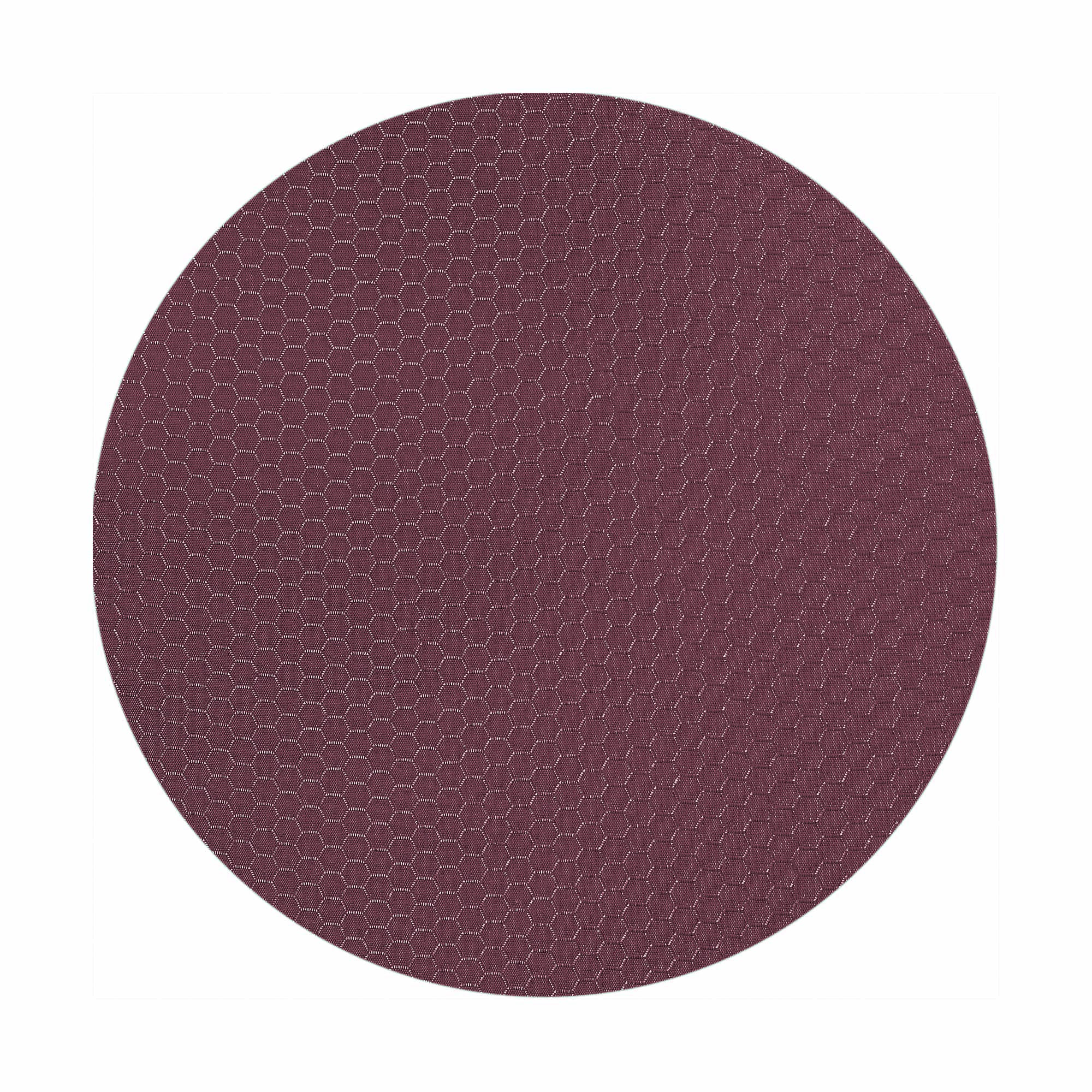 2.2 oz HEX70 XL - Image 7
