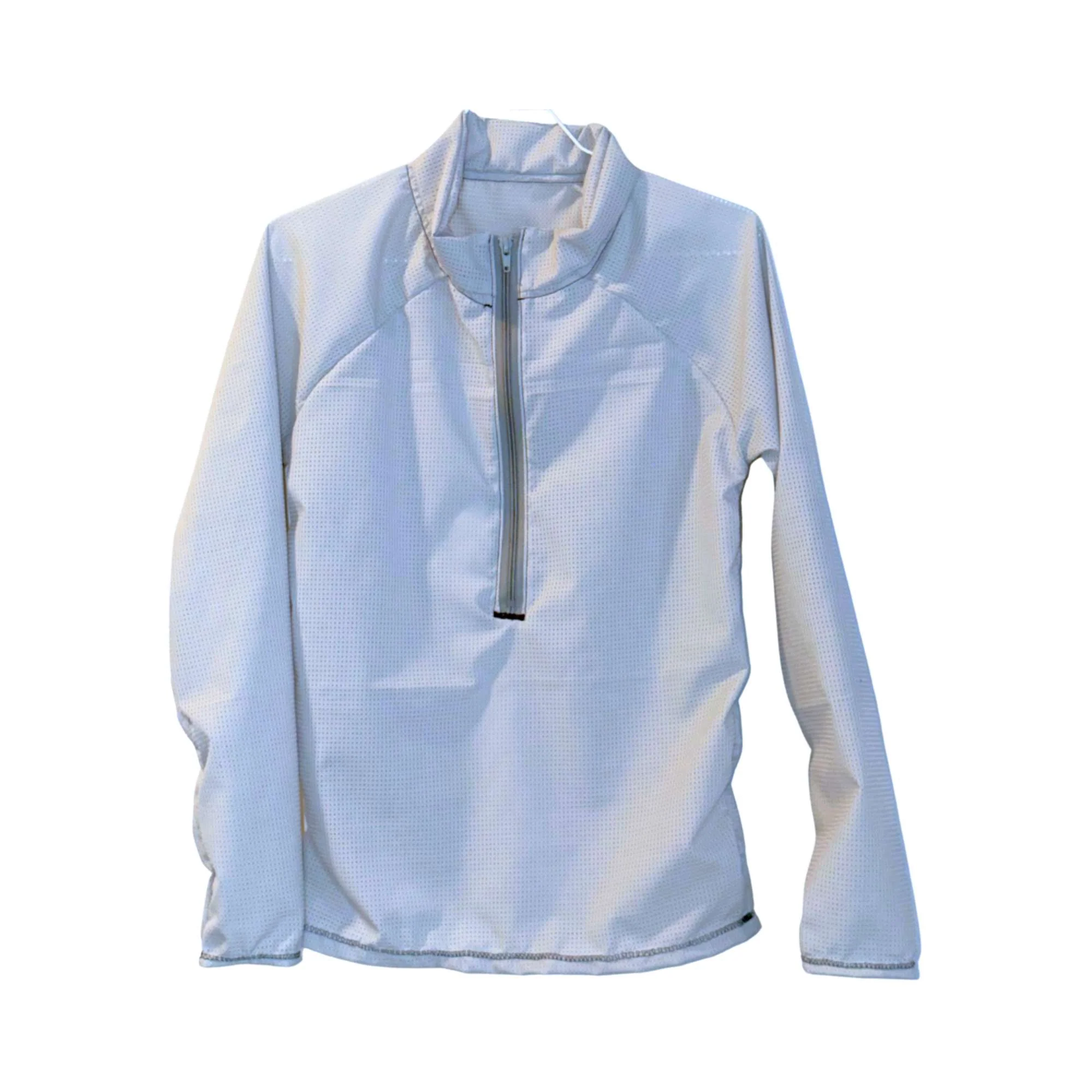 2.6 oz GridFlow™ Polyester - Image 10