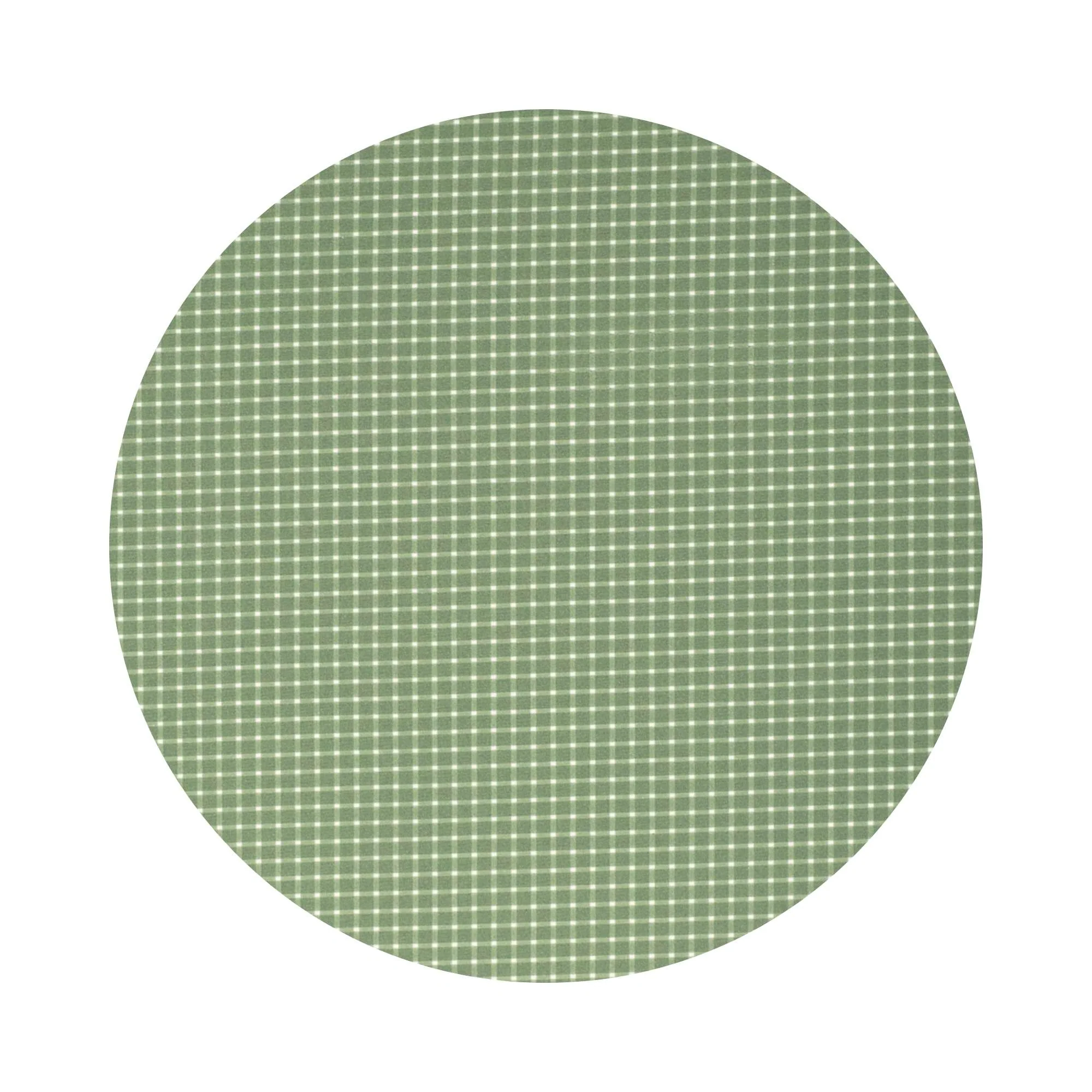 2.6 oz GridFlow™ Polyester - Image 3