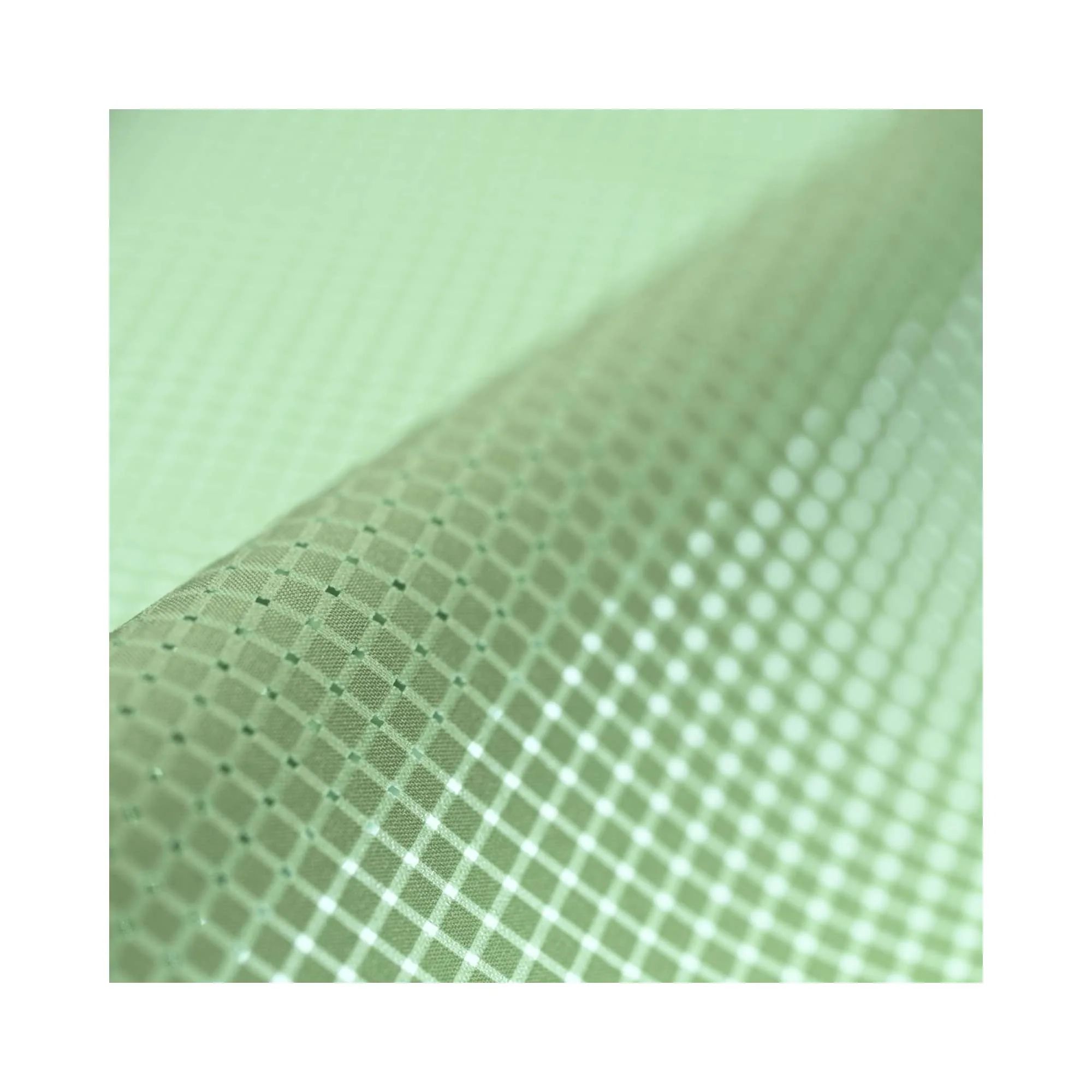 2.6 oz GridFlow™ Polyester - Image 8