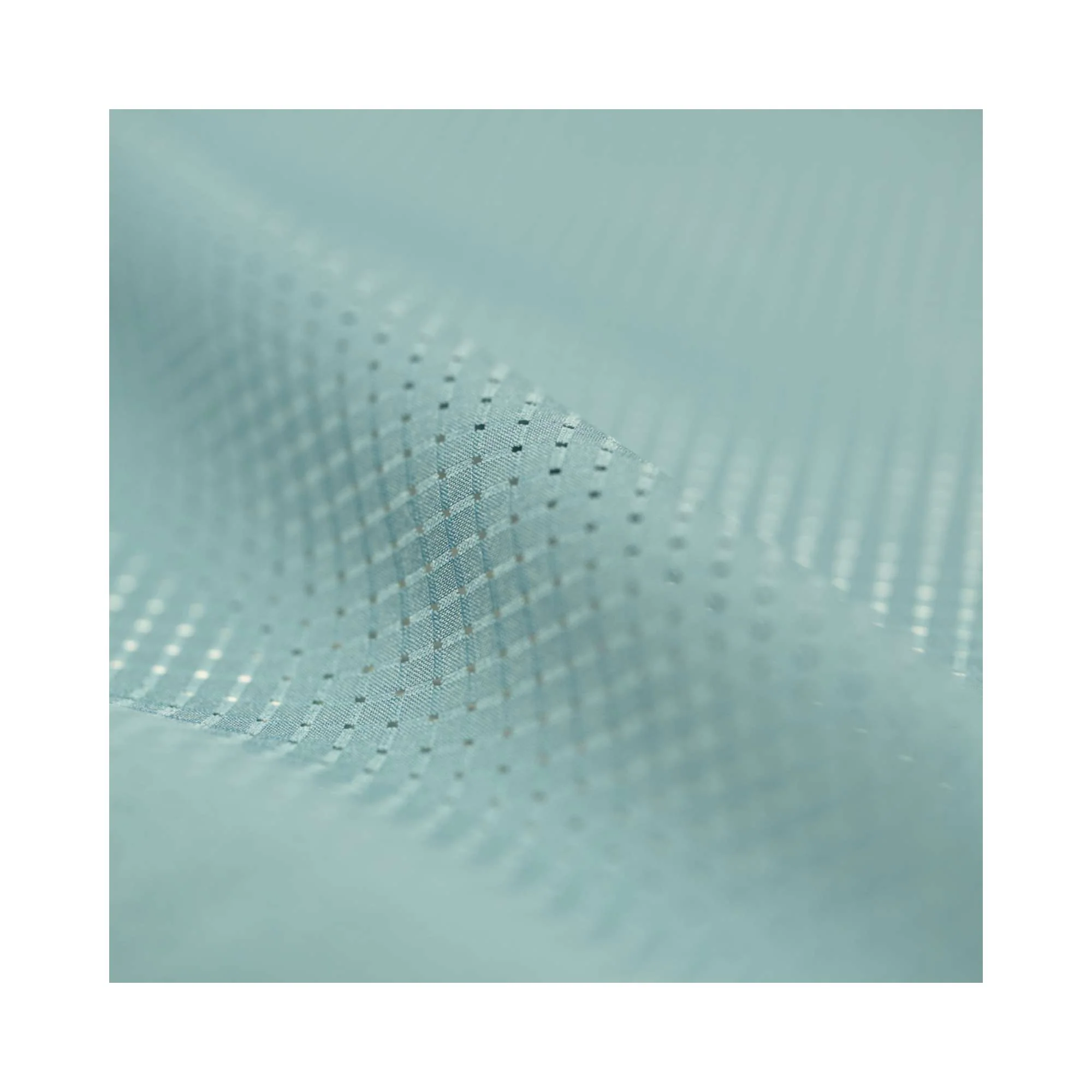 2.6 oz GridFlow™ Polyester - Image 6