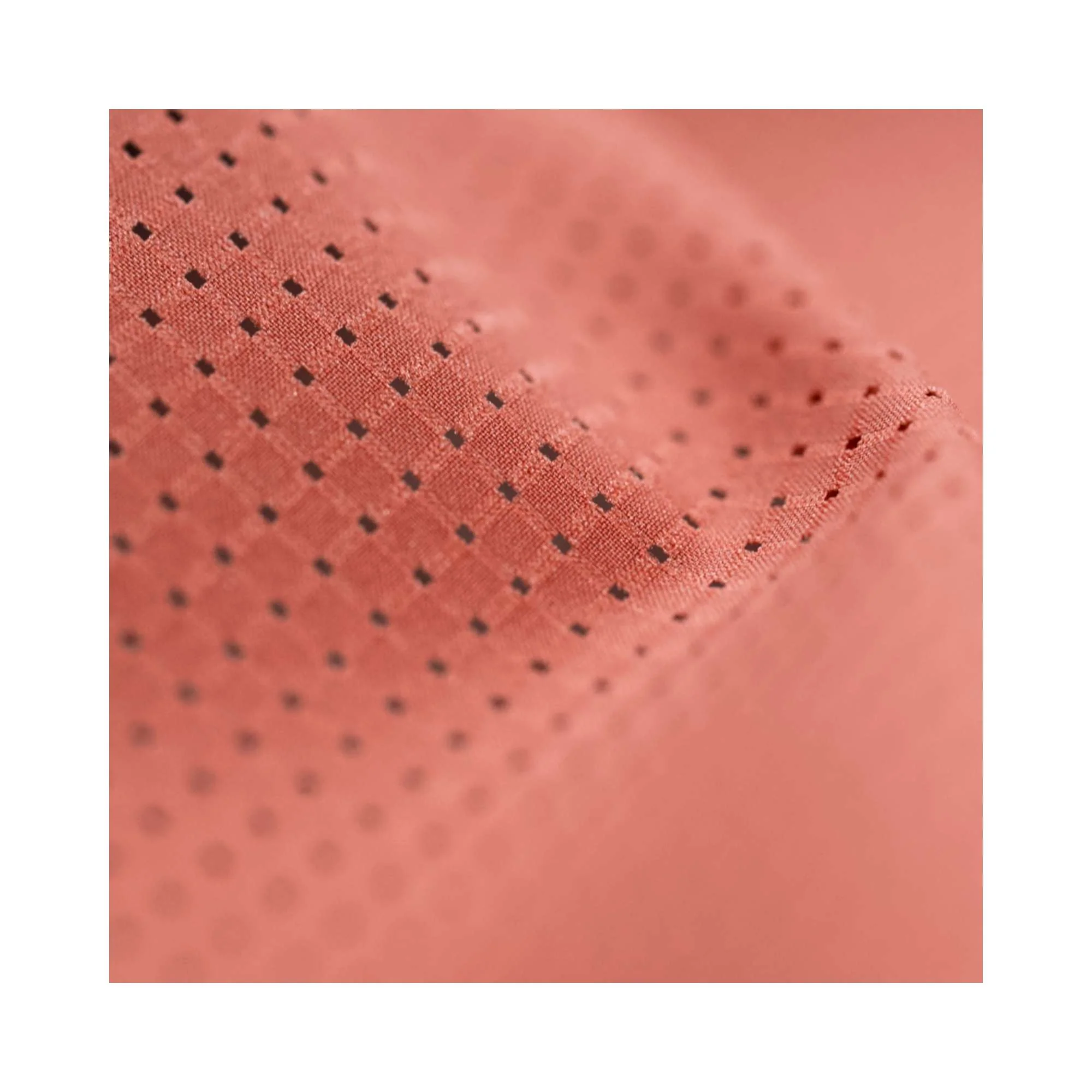 2.6 oz GridFlow™ Polyester - Image 5