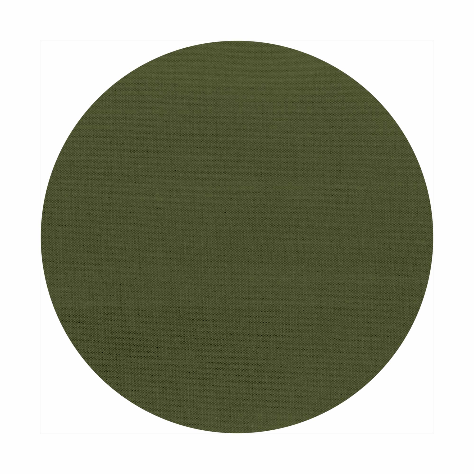 2.92 oz Dyneema® Composite Fabric Hybrid CT5K.18/wov.32c - Full Rolls - Image 5