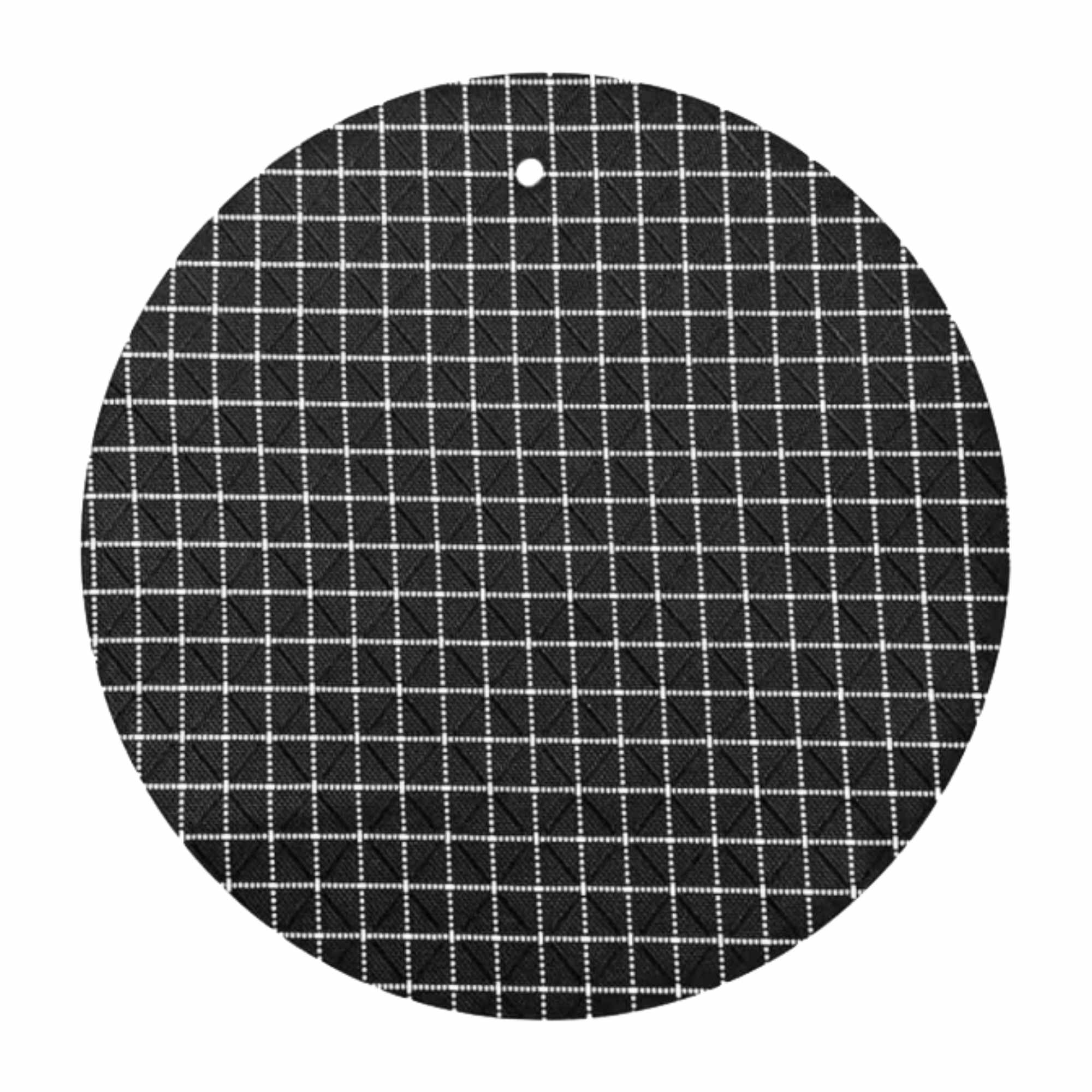 210D Gridstop with Dyneema®