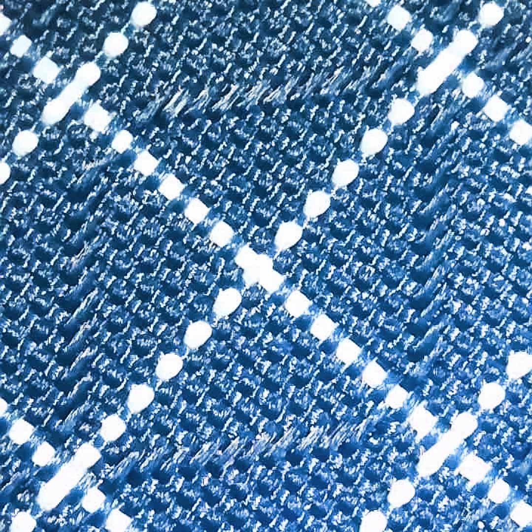210D Gridstop with Dyneema® - Full Roll - Image 5