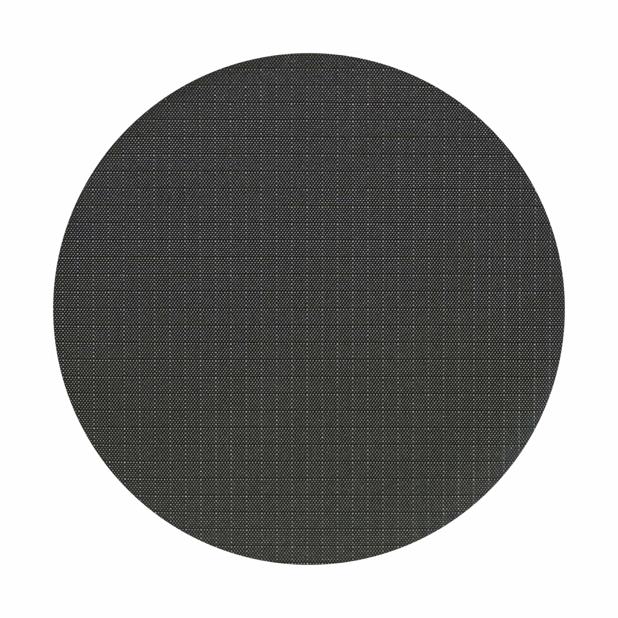 210D ROBIC® Ripstop Nylon - Full Roll - Image 2
