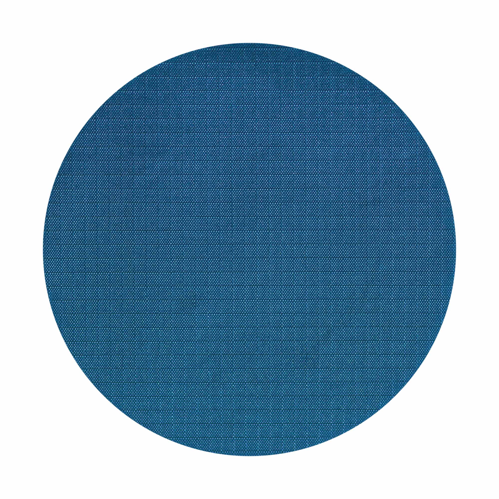 210D ROBIC® Ripstop Nylon - Full Roll - Image 5