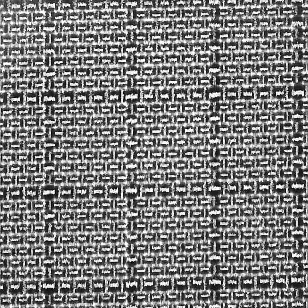 210D ROBIC® Ripstop Nylon - Full Roll - Image 9