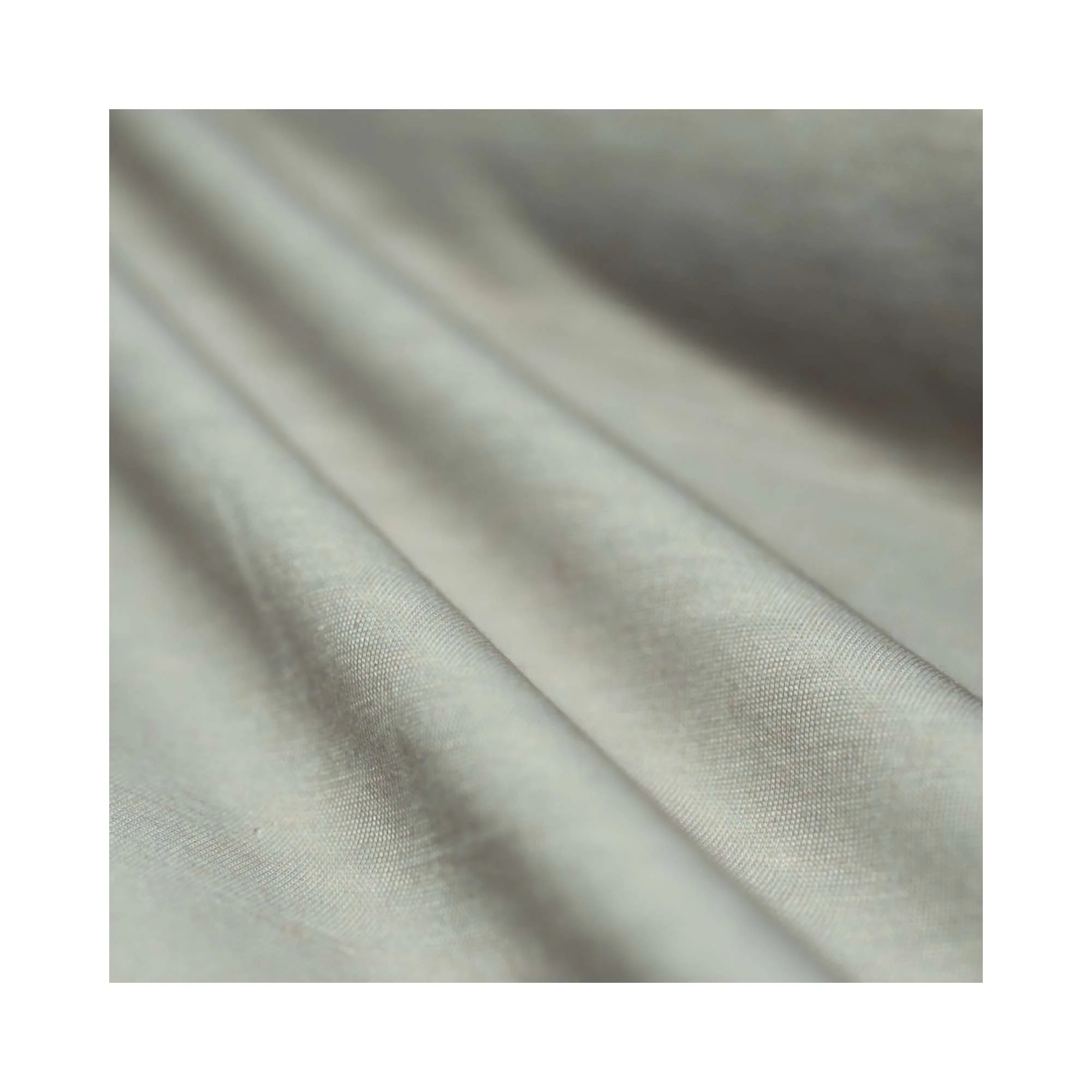 3.3 oz Venom™ Jersey Knit - Image 6