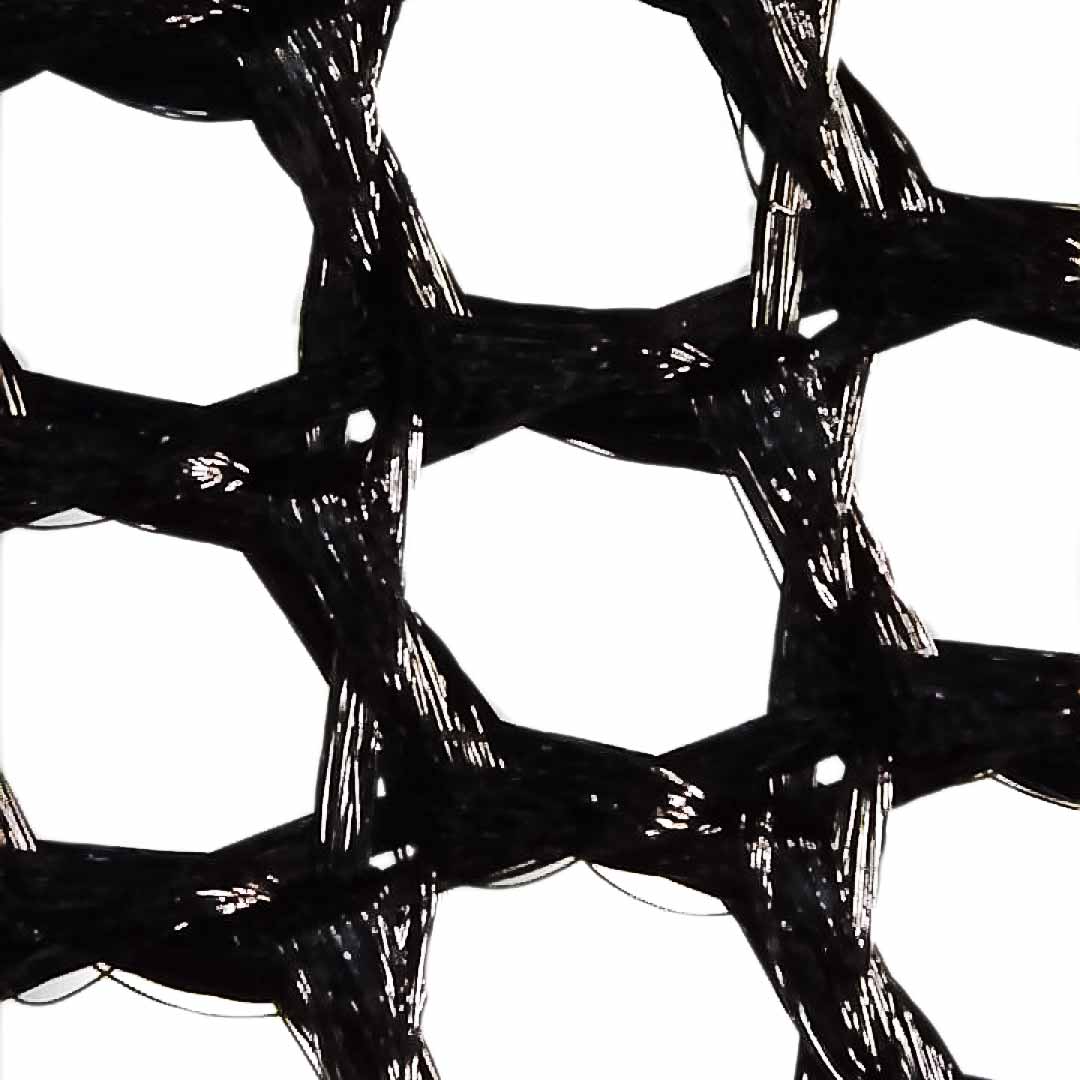 4.0 oz Pocket Mesh - Full Roll - Image 3
