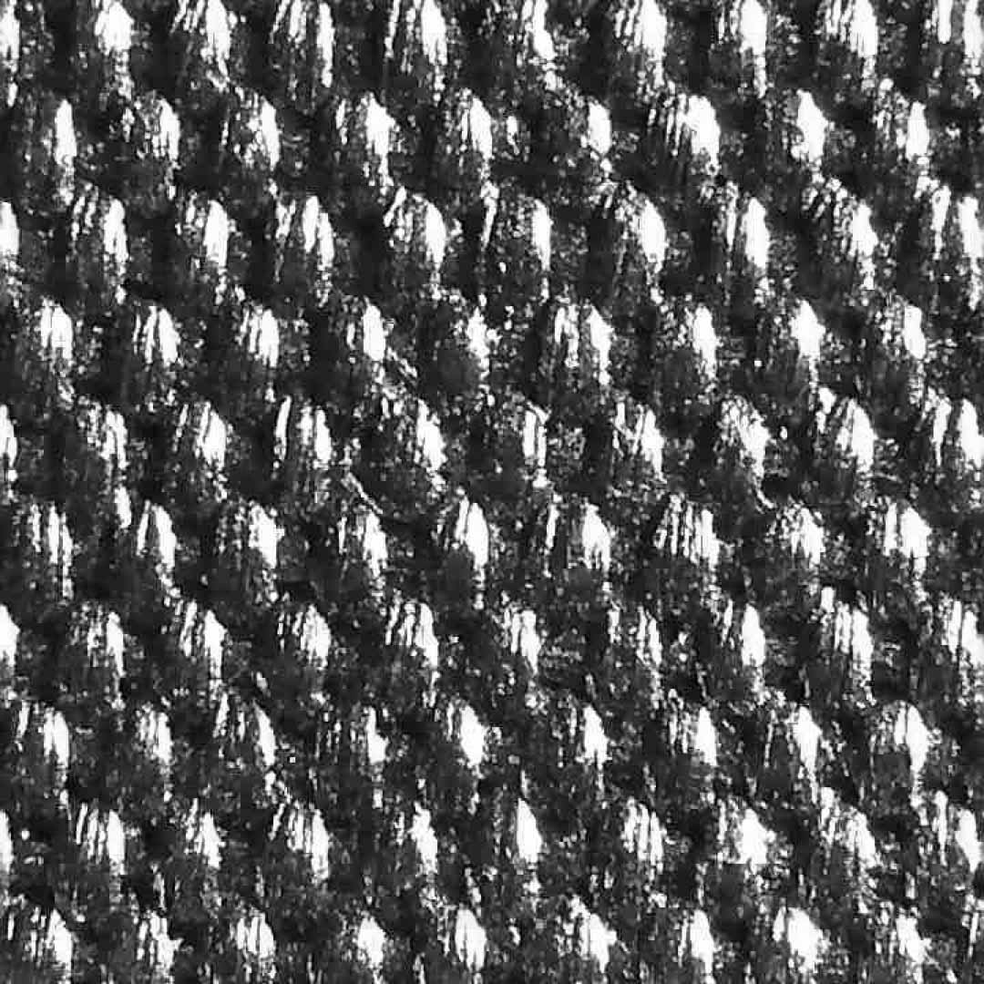 3.9 oz Venom™ UHMWPE TPU Coated - Image 3