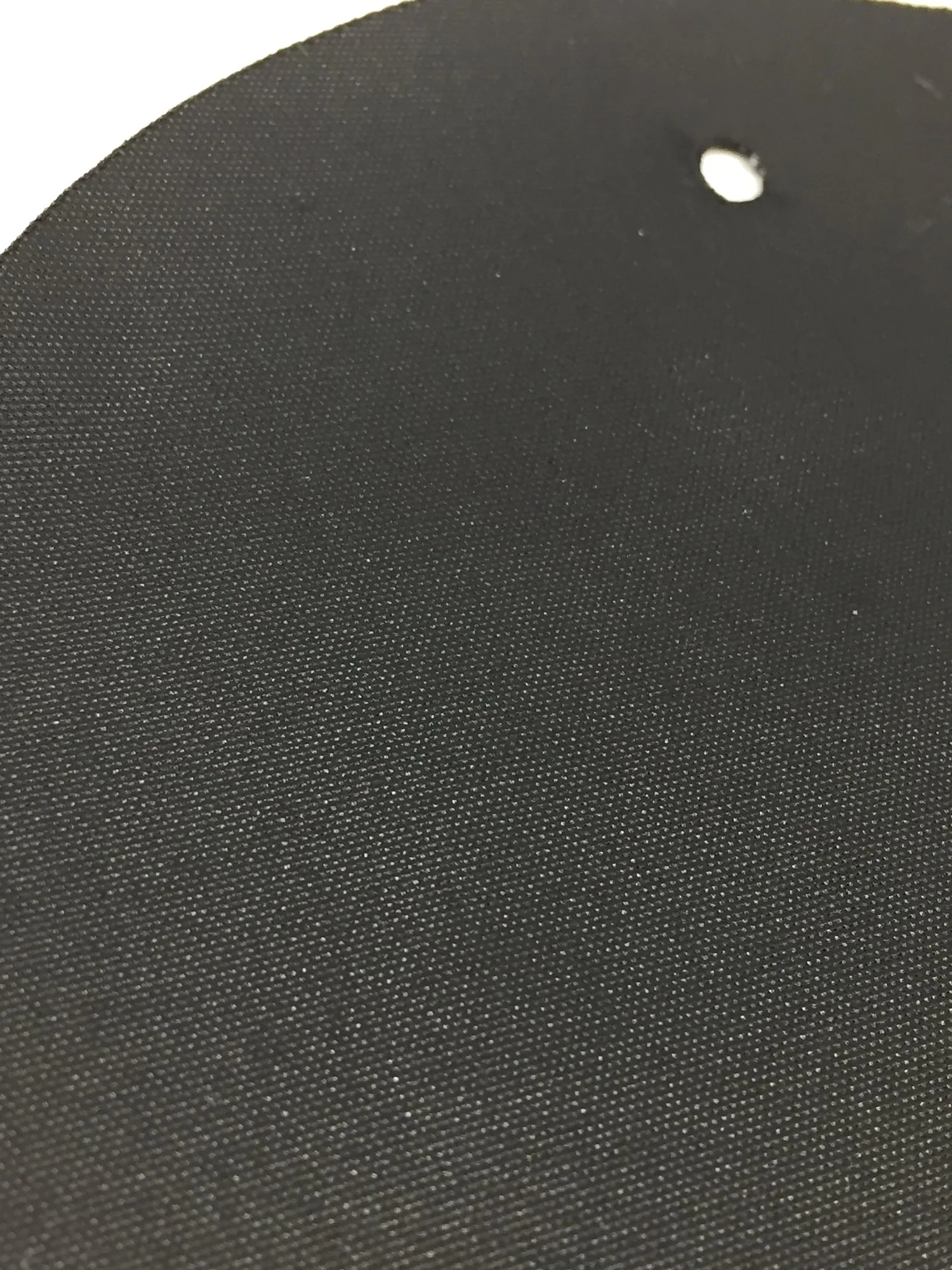 3.9 oz Venom UHMWPE TPU Coated - Full Roll - Image 2