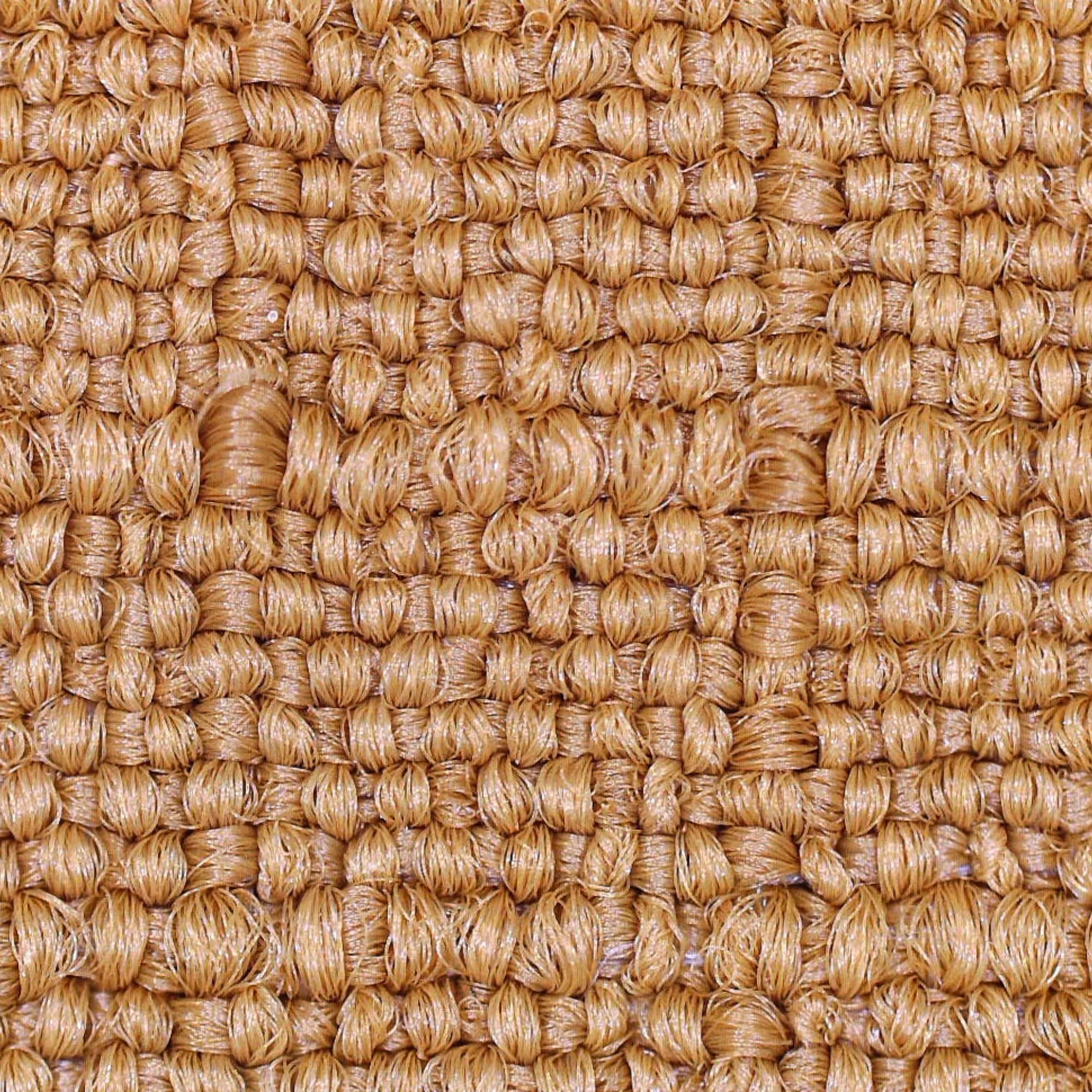 5.2 oz AIRWAVE™ 4-Way Stretch Ripstop Nylon - Full Roll - Image 6
