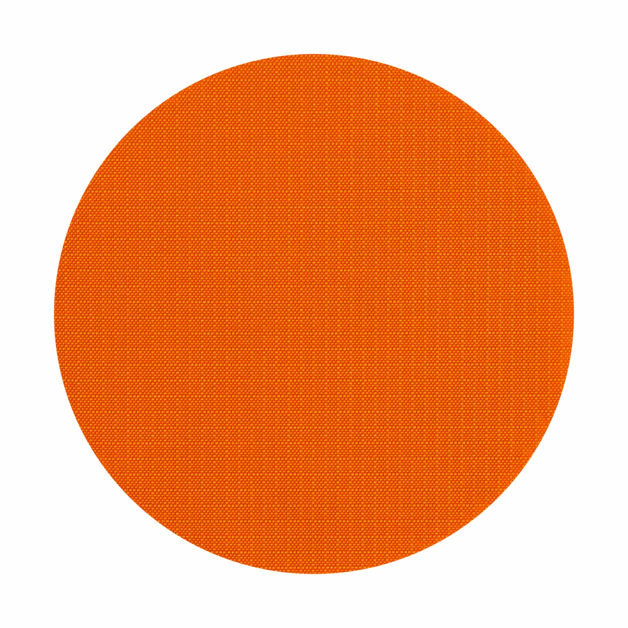 420D ROBIC® Ripstop Nylon - Image 2