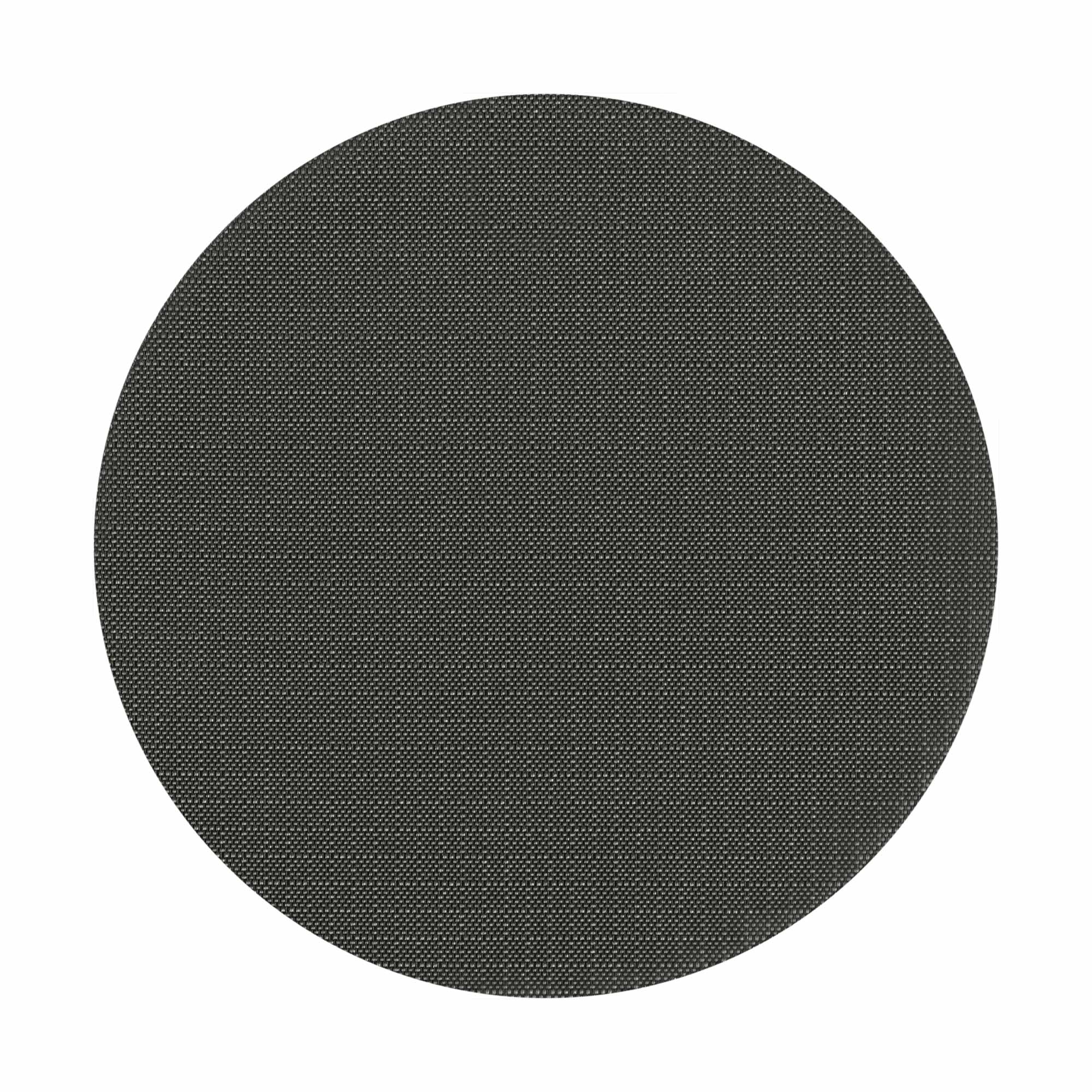 420D ROBIC® Ripstop Nylon - Image 3
