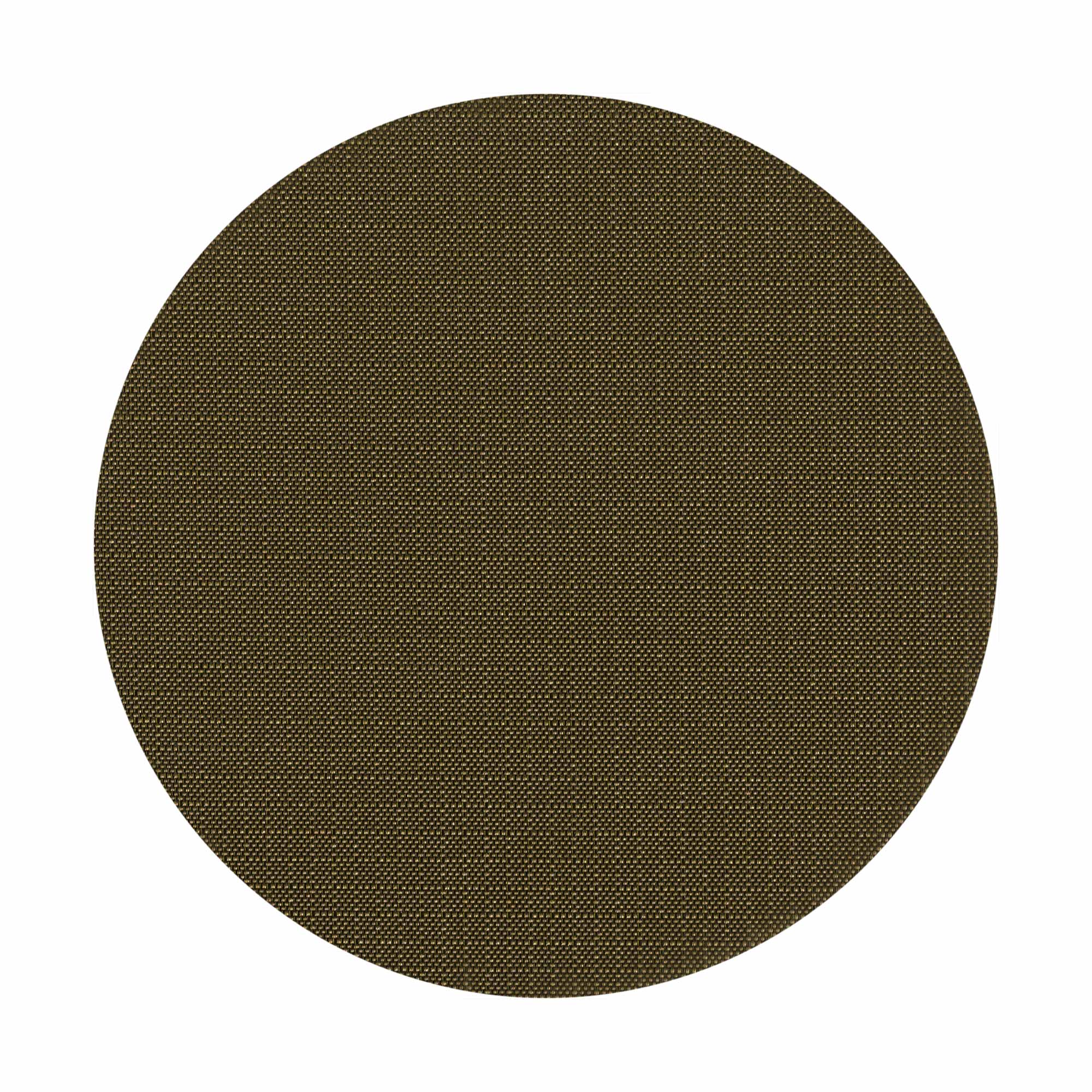 420D ROBIC® Ripstop Nylon - Image 5