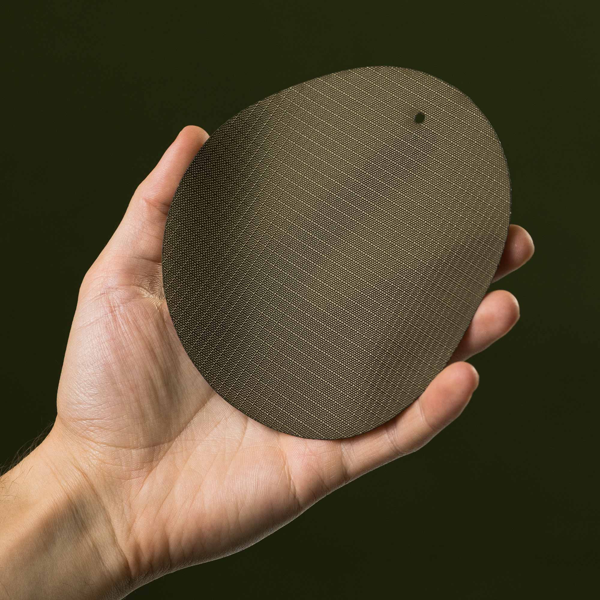 420D ROBIC® Ripstop Nylon - Image 8