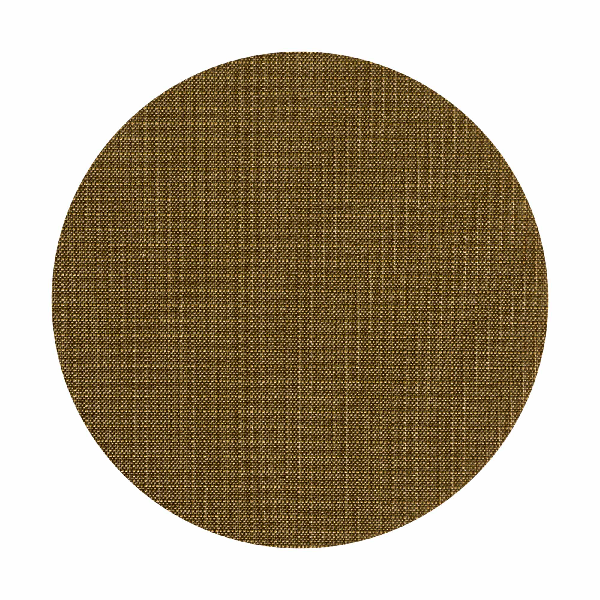 420D ROBIC® Ripstop Nylon - Full Roll - Image 4