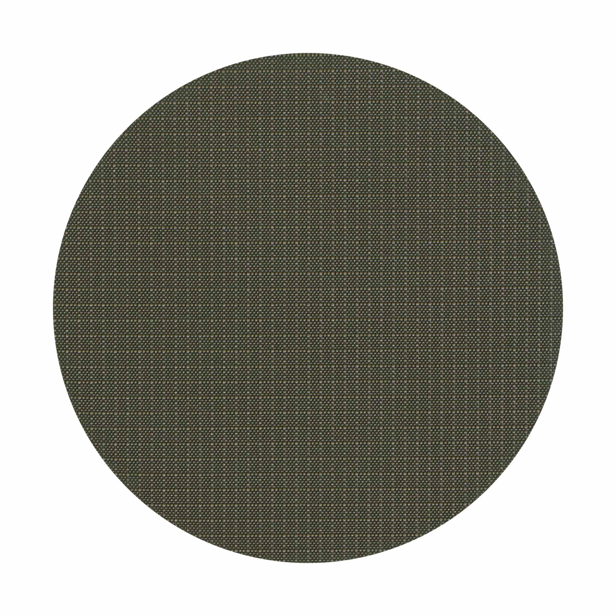 420D ROBIC® Ripstop Nylon - Full Roll - Image 6