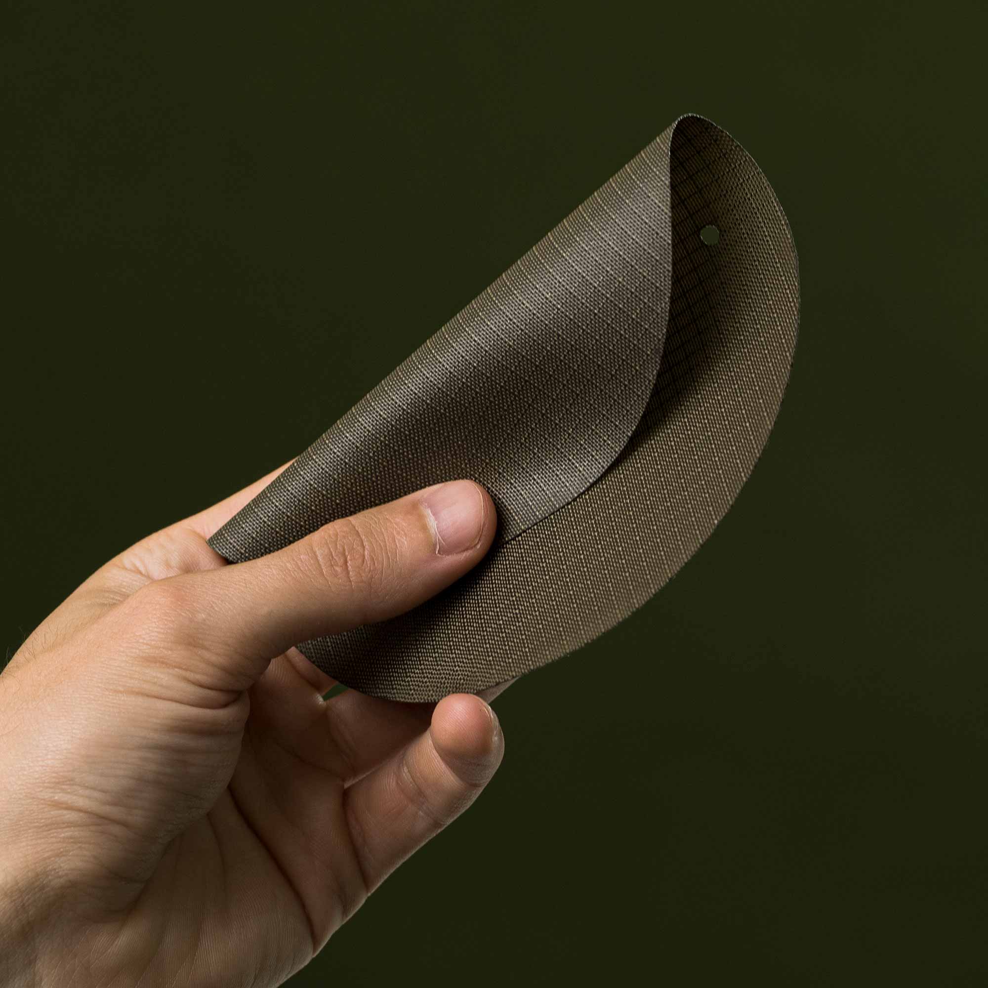 420D ROBIC® Ripstop Nylon - Full Roll - Image 8