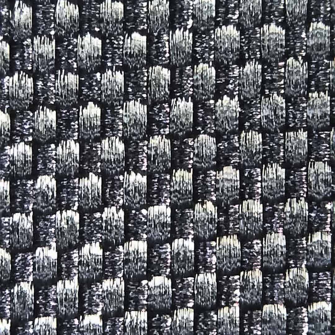 5.0 oz Dyneema® Composite Fabric Hybrid CT9HK.18/wov.6 - Full Rolls - Image 7