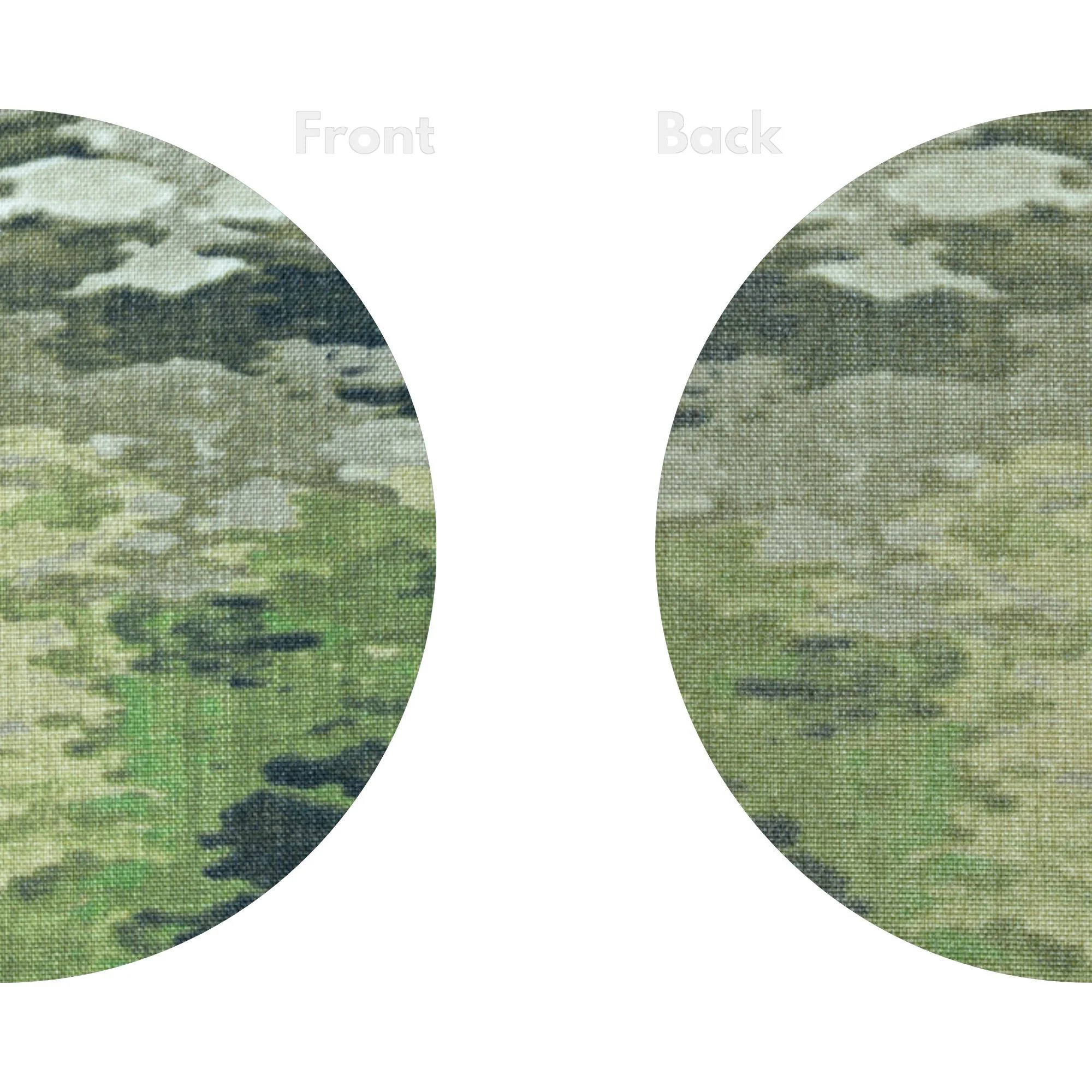 500D Cordura® - A-TACS® - Image 2
