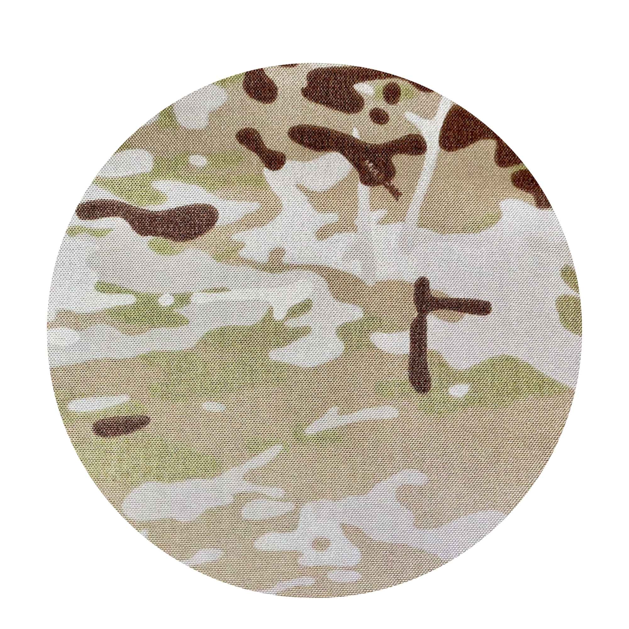 500D Cordura® - MultiCam® - Image 3