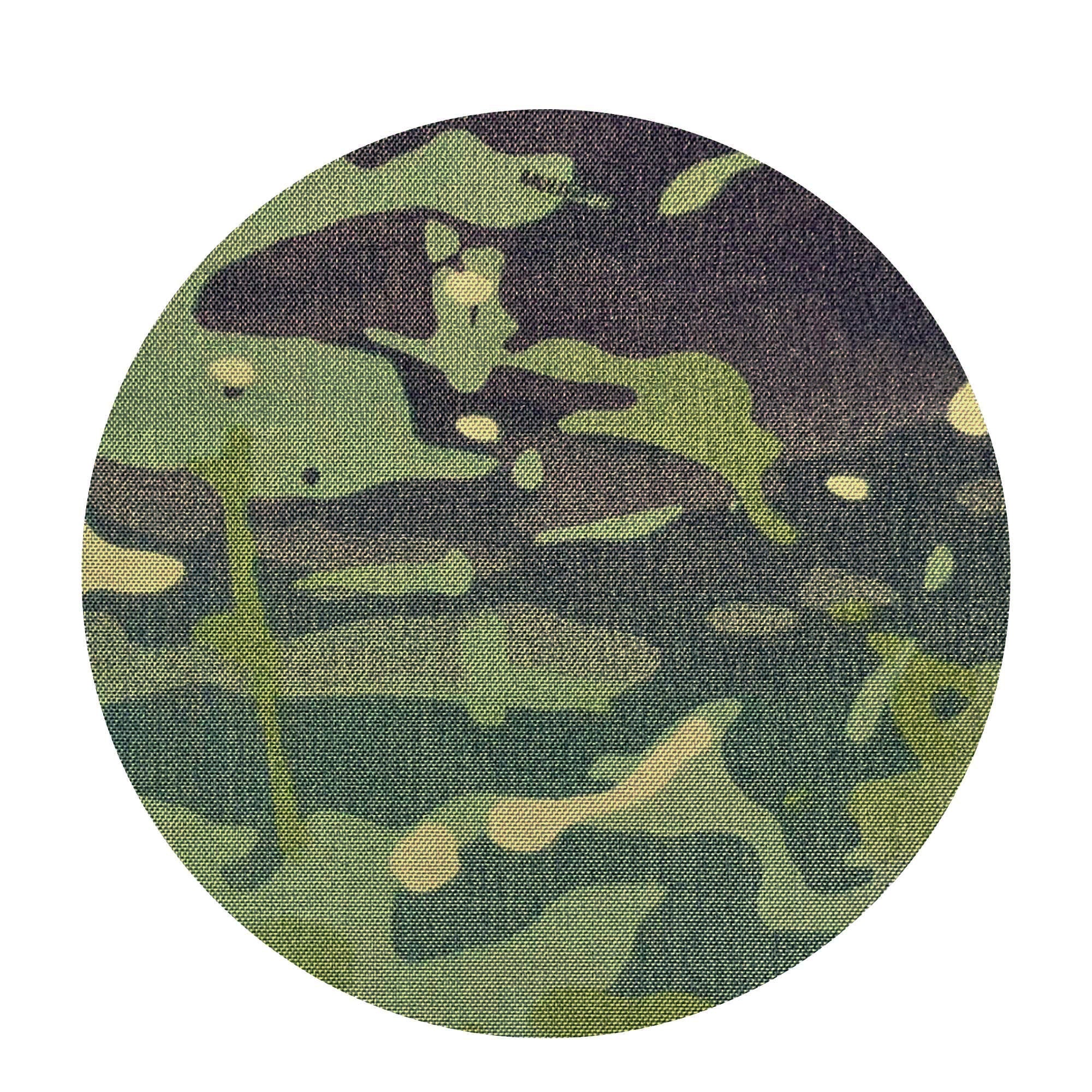 500D Cordura® - MultiCam® - Image 4