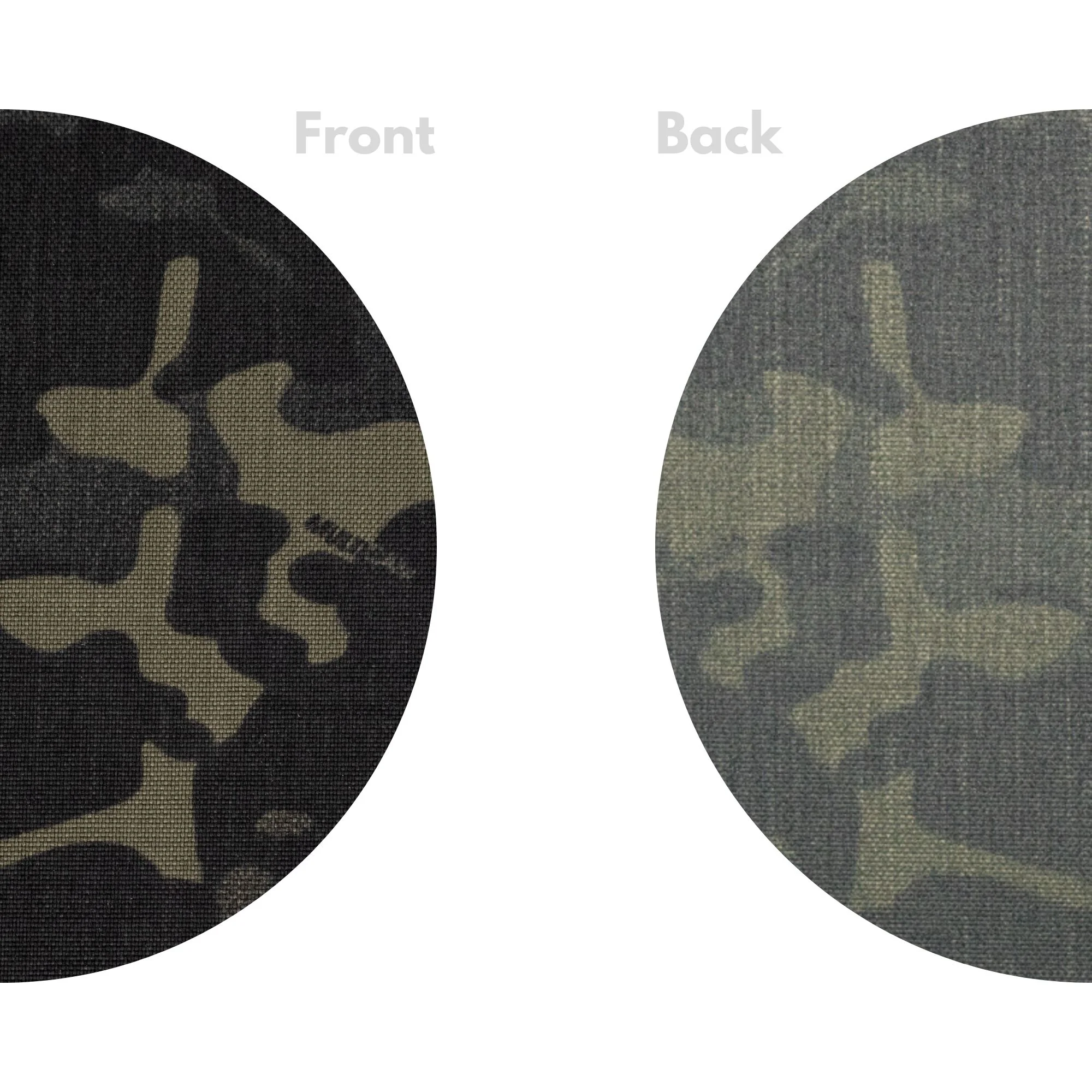 500D Cordura® - MultiCam® - Image 6