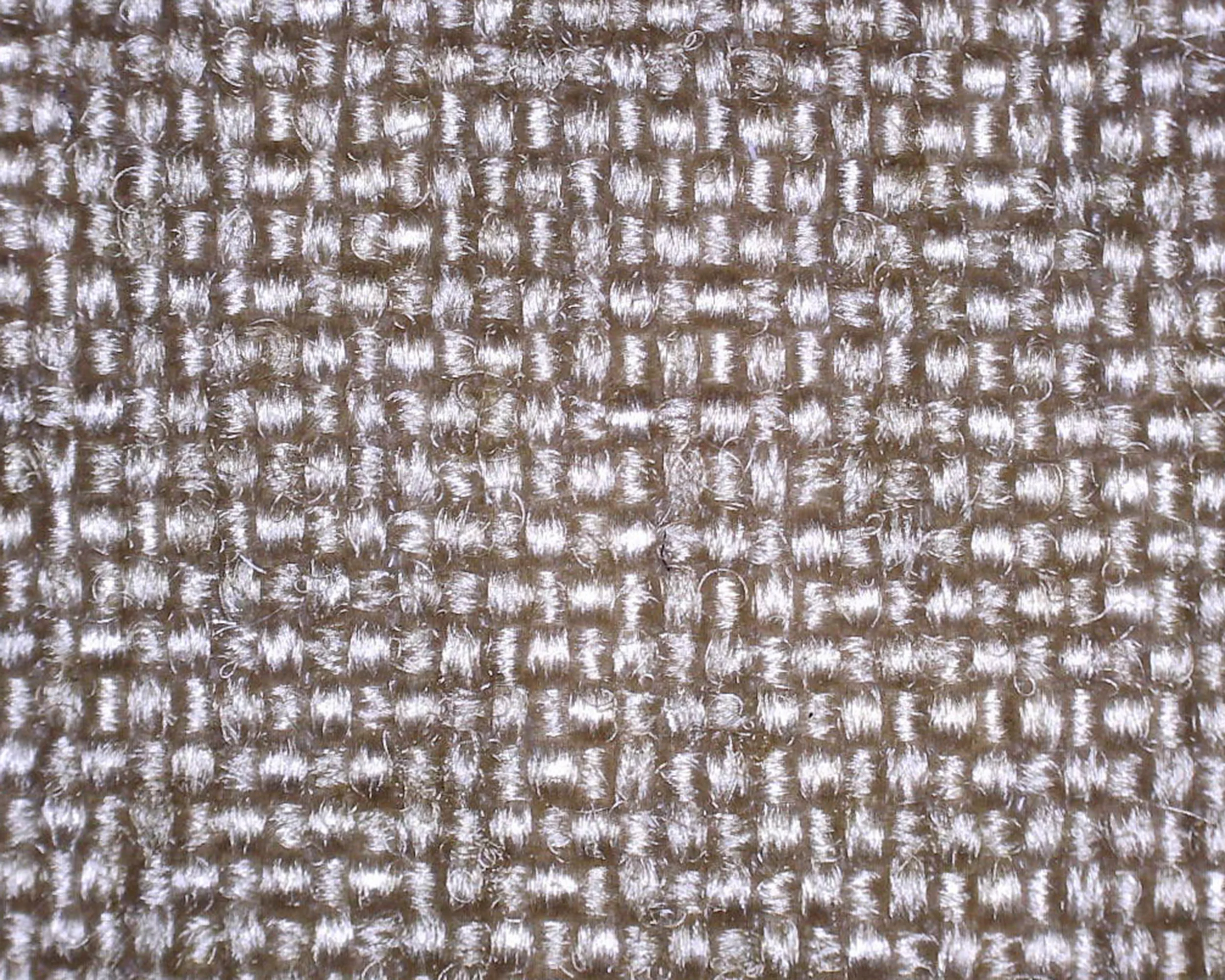 500D Cordura® - MultiCam® - Image 7